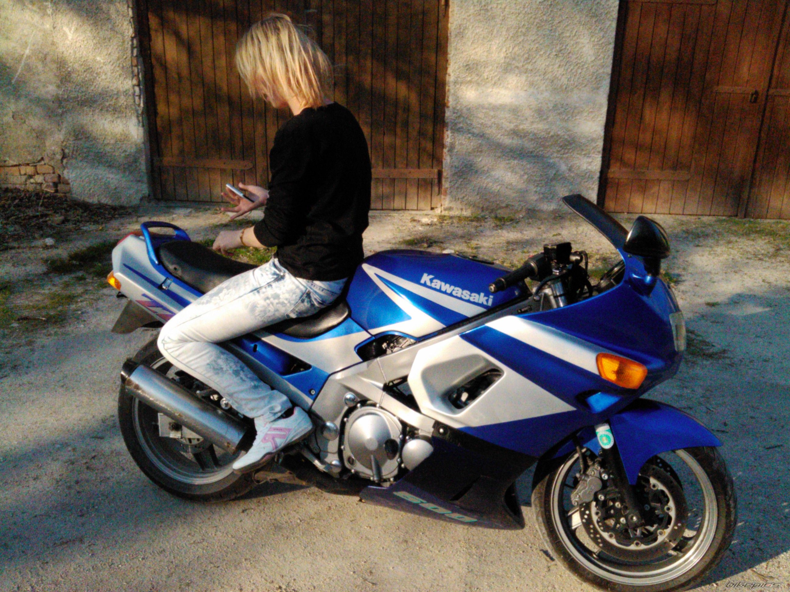 Photo 2546625