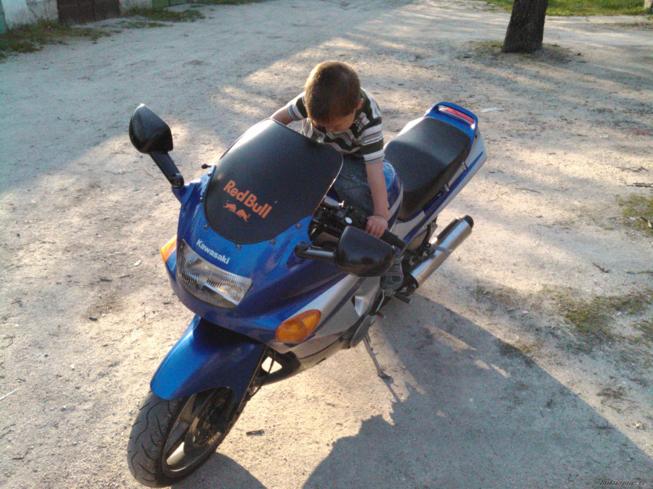 Photo 2546627
