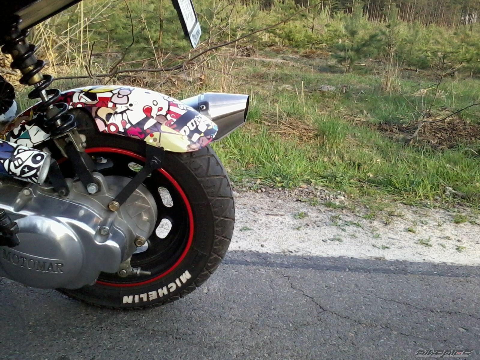 Photo 2546628