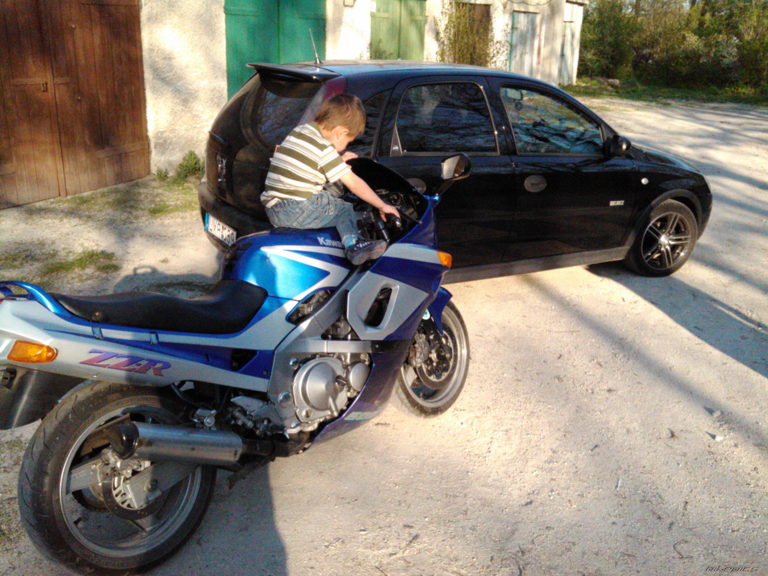 Photo 2546631