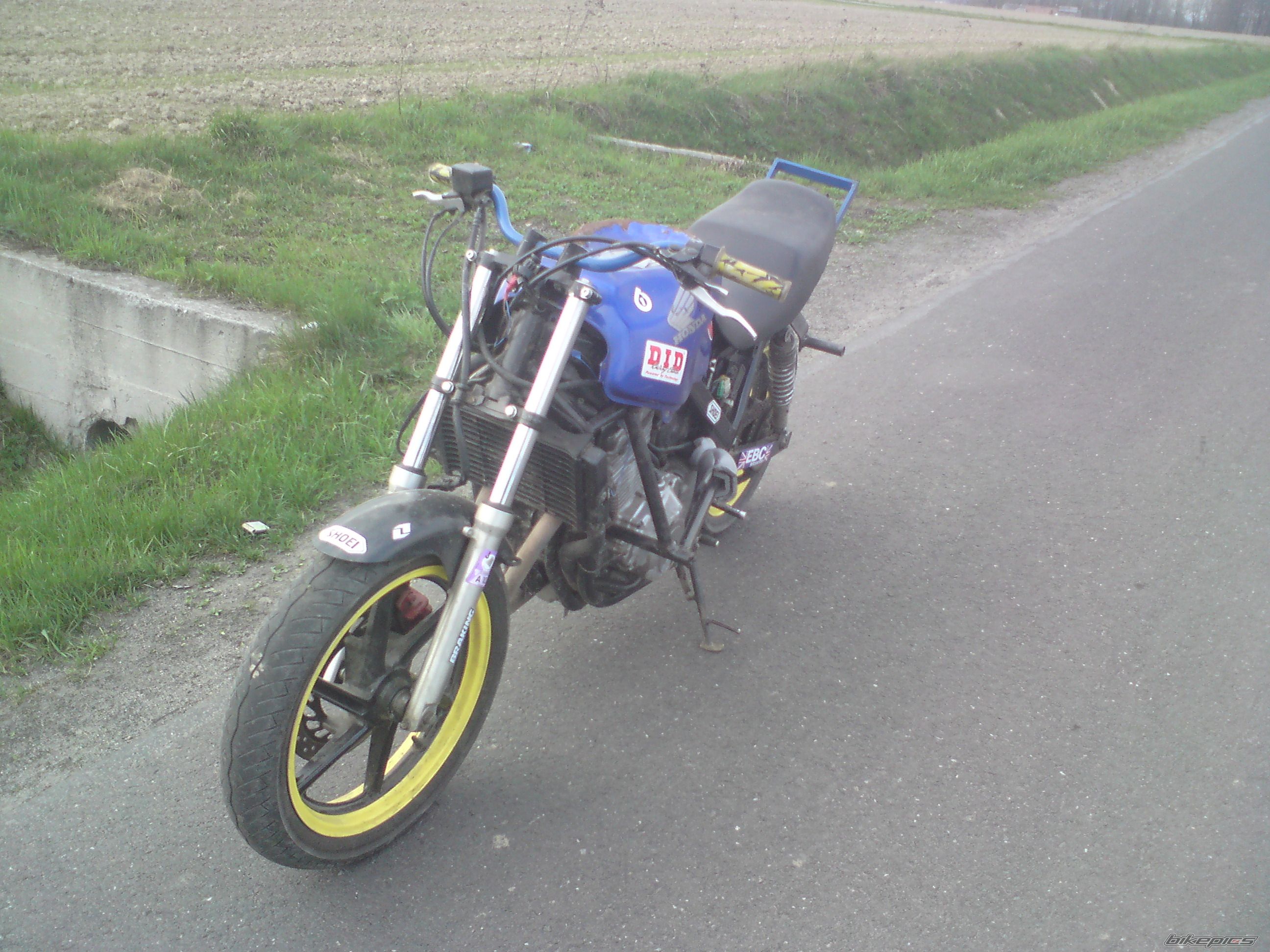 Photo 2546632