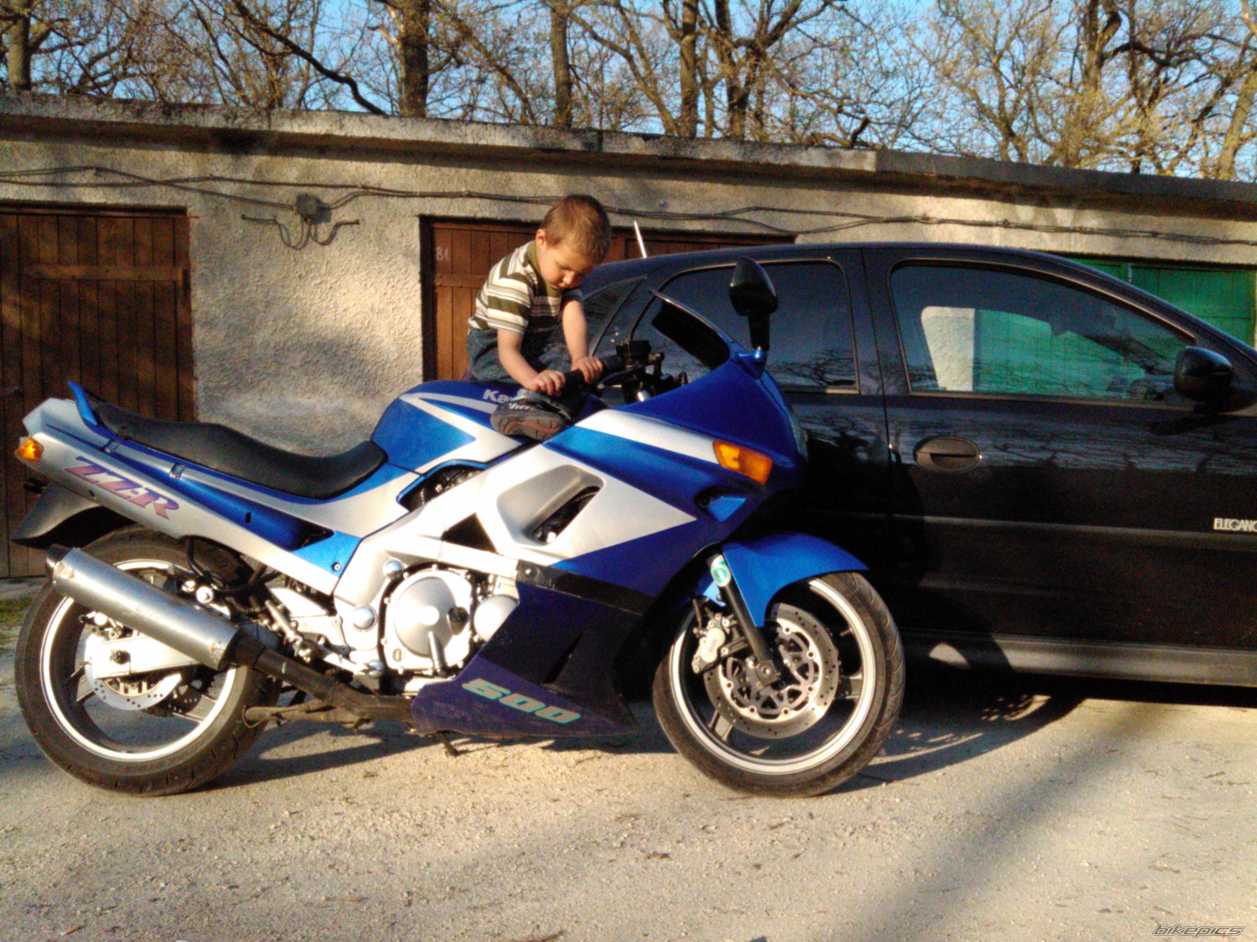 Bike Photo 2546633