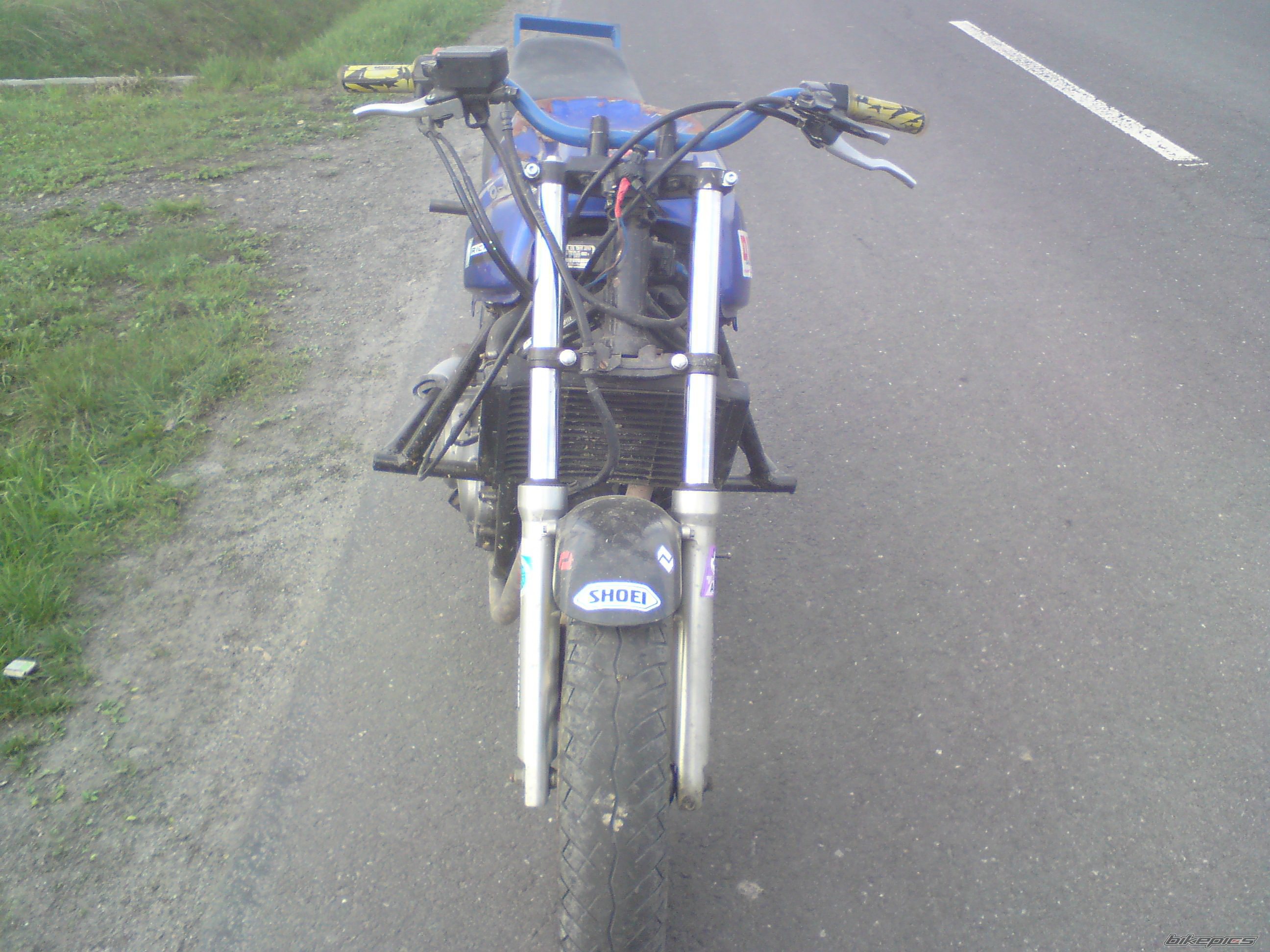 Photo 2546636