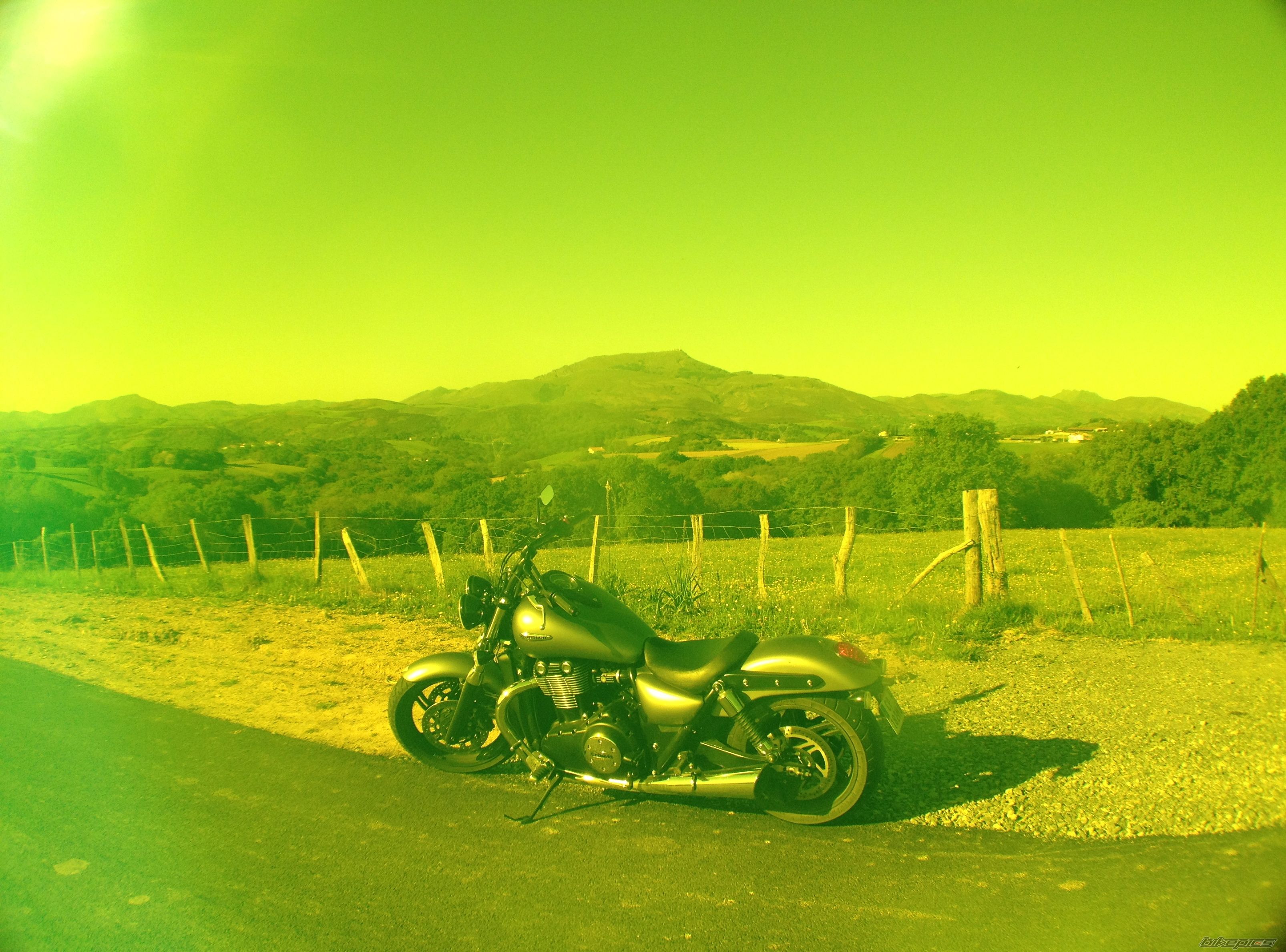 Photo 2546641