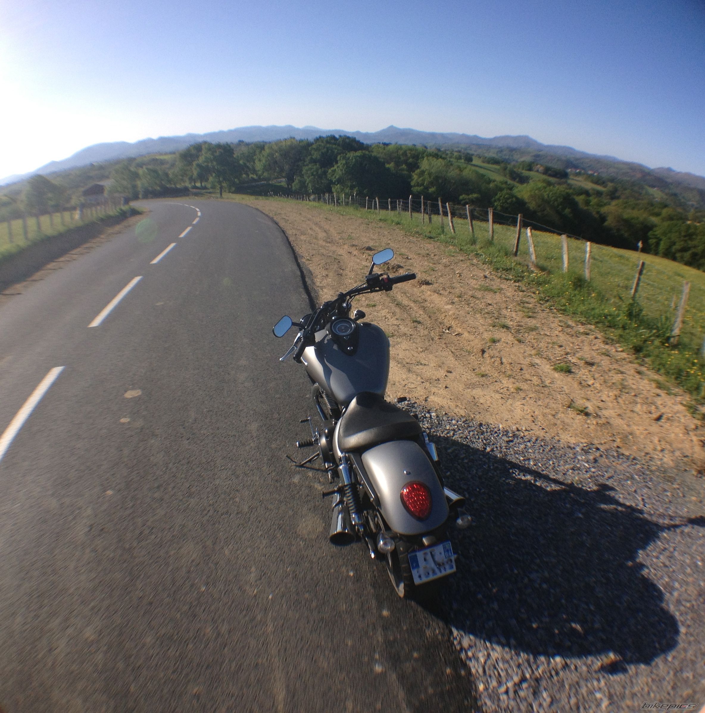 Photo 2546642