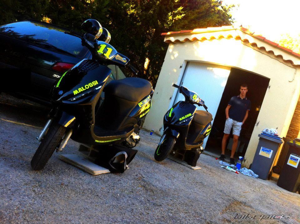 Bike Photo 2546644