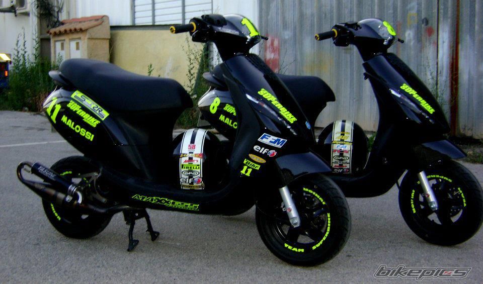 Bike Photo 2546645