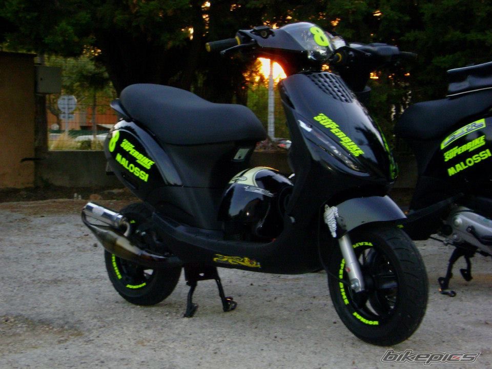 Bike Photo 2546646