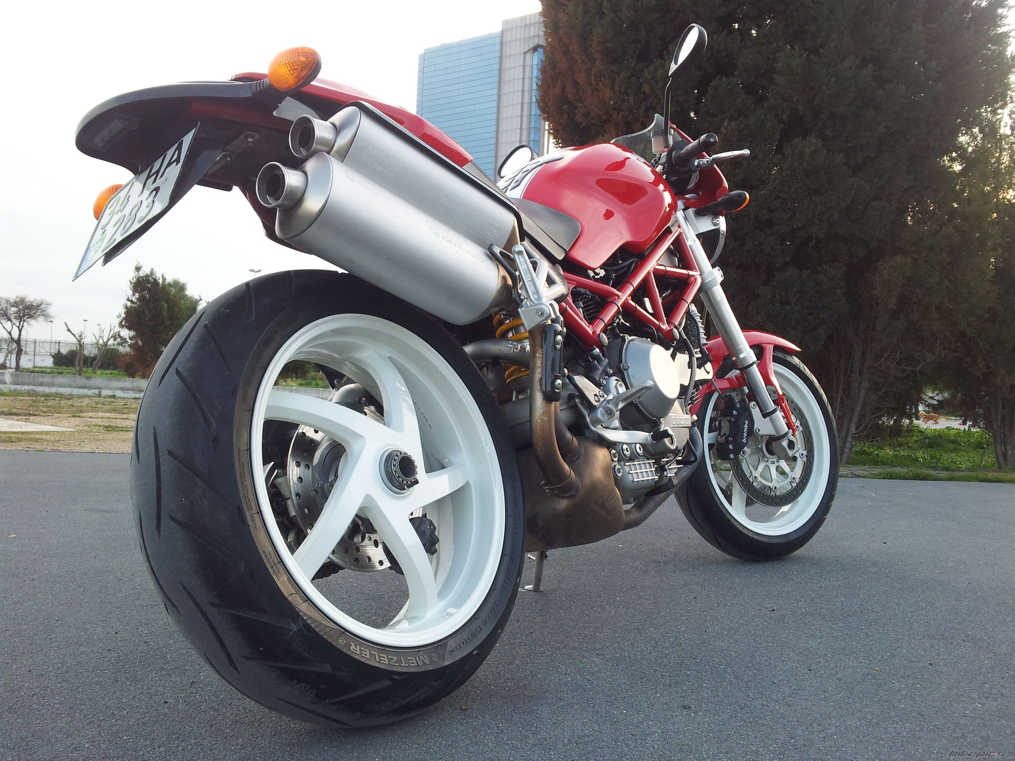 Photo 2546652
