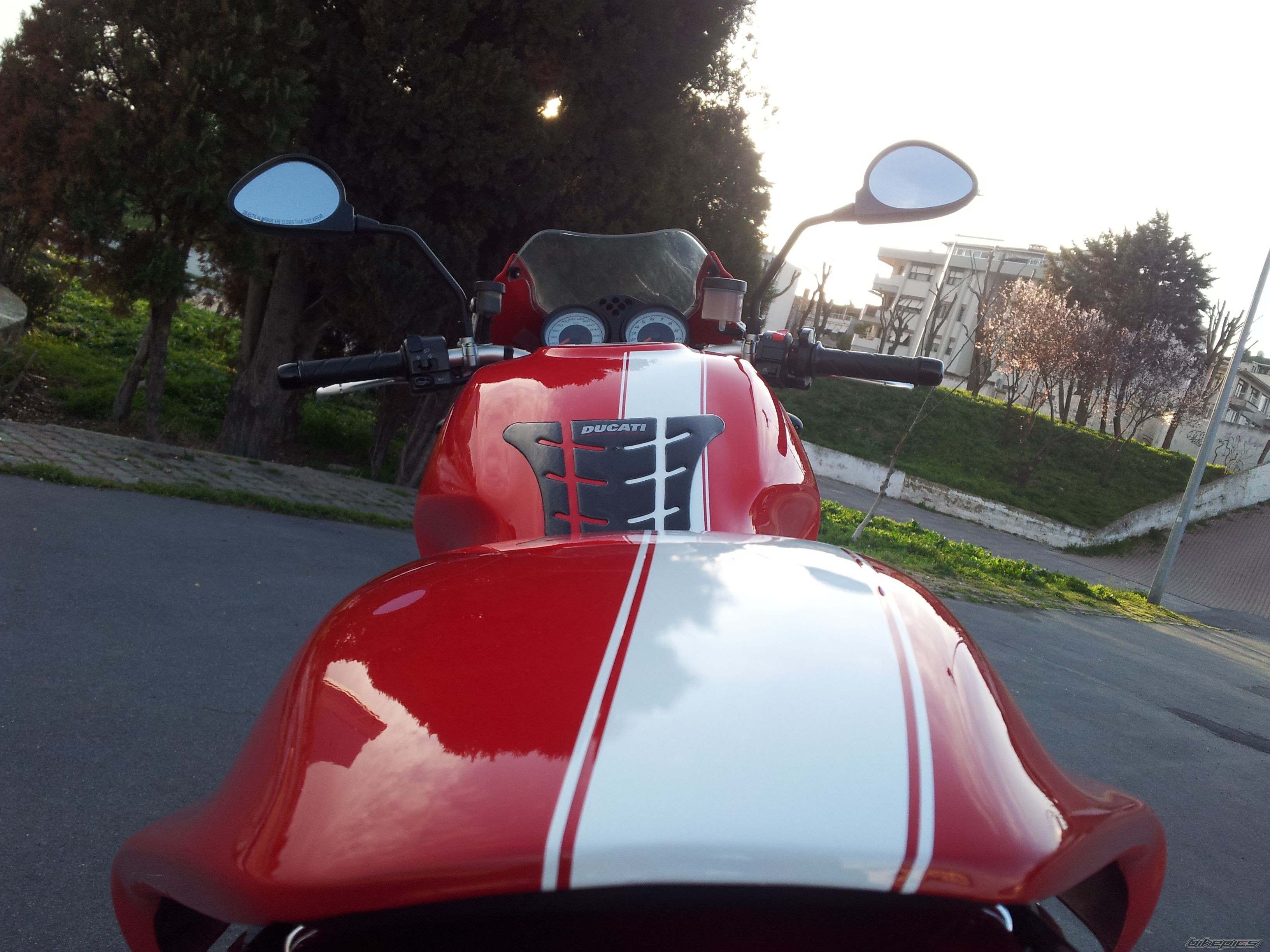 Photo 2546655