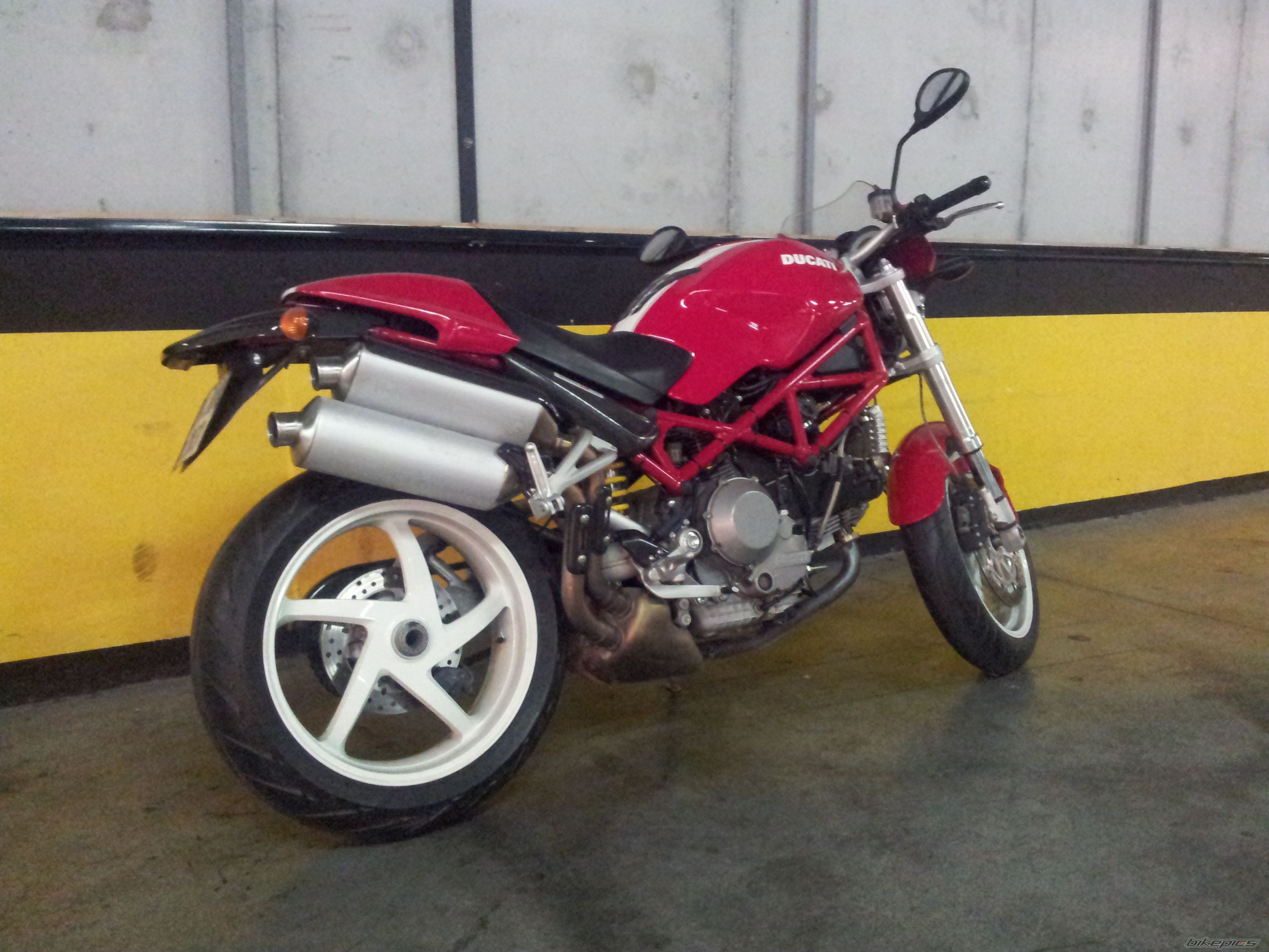 Photo 2546657