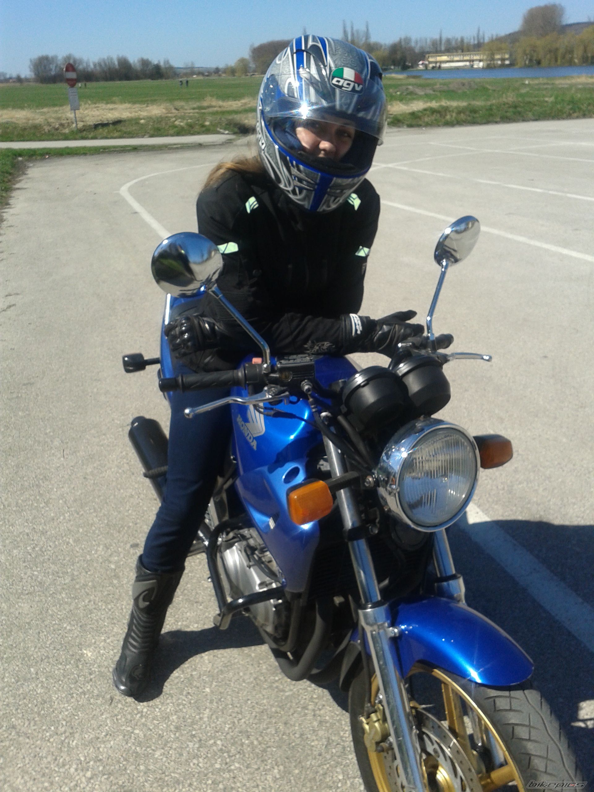 Photo 2546660