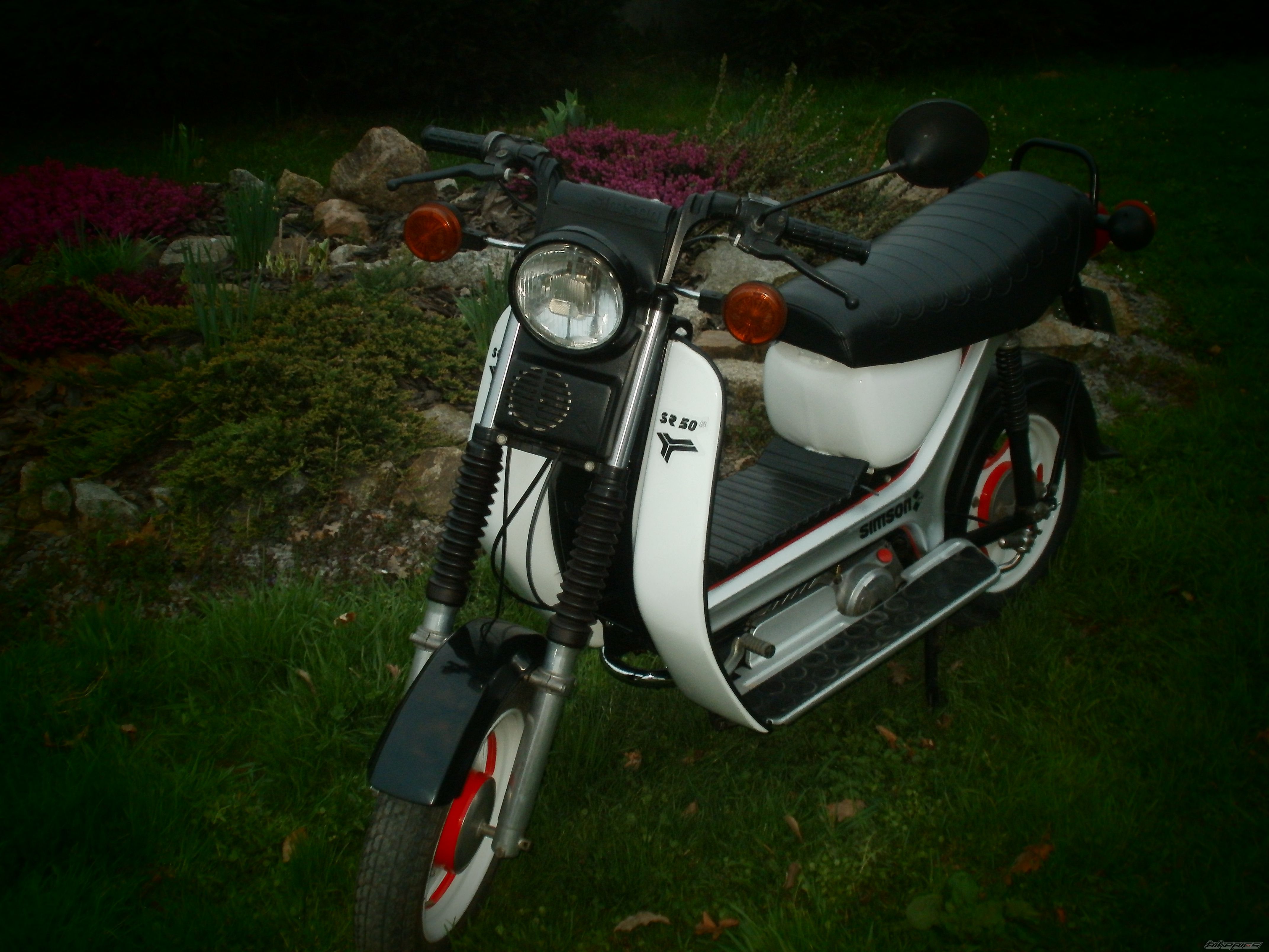 Photo 2546661