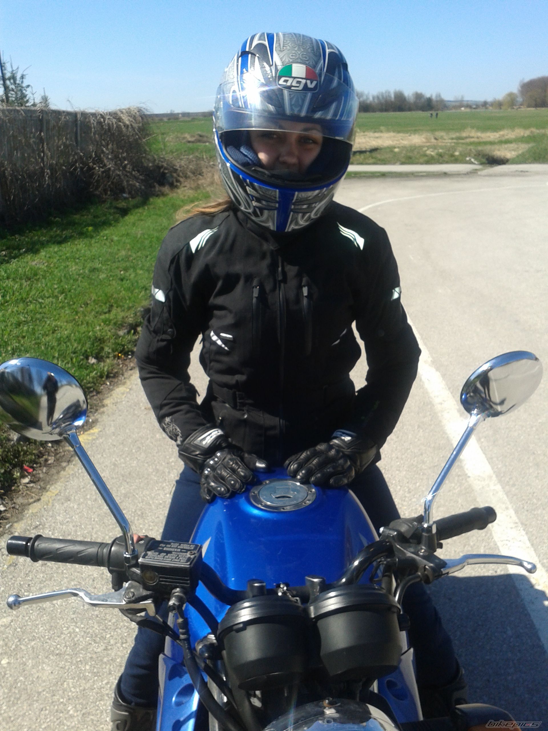 Photo 2546662