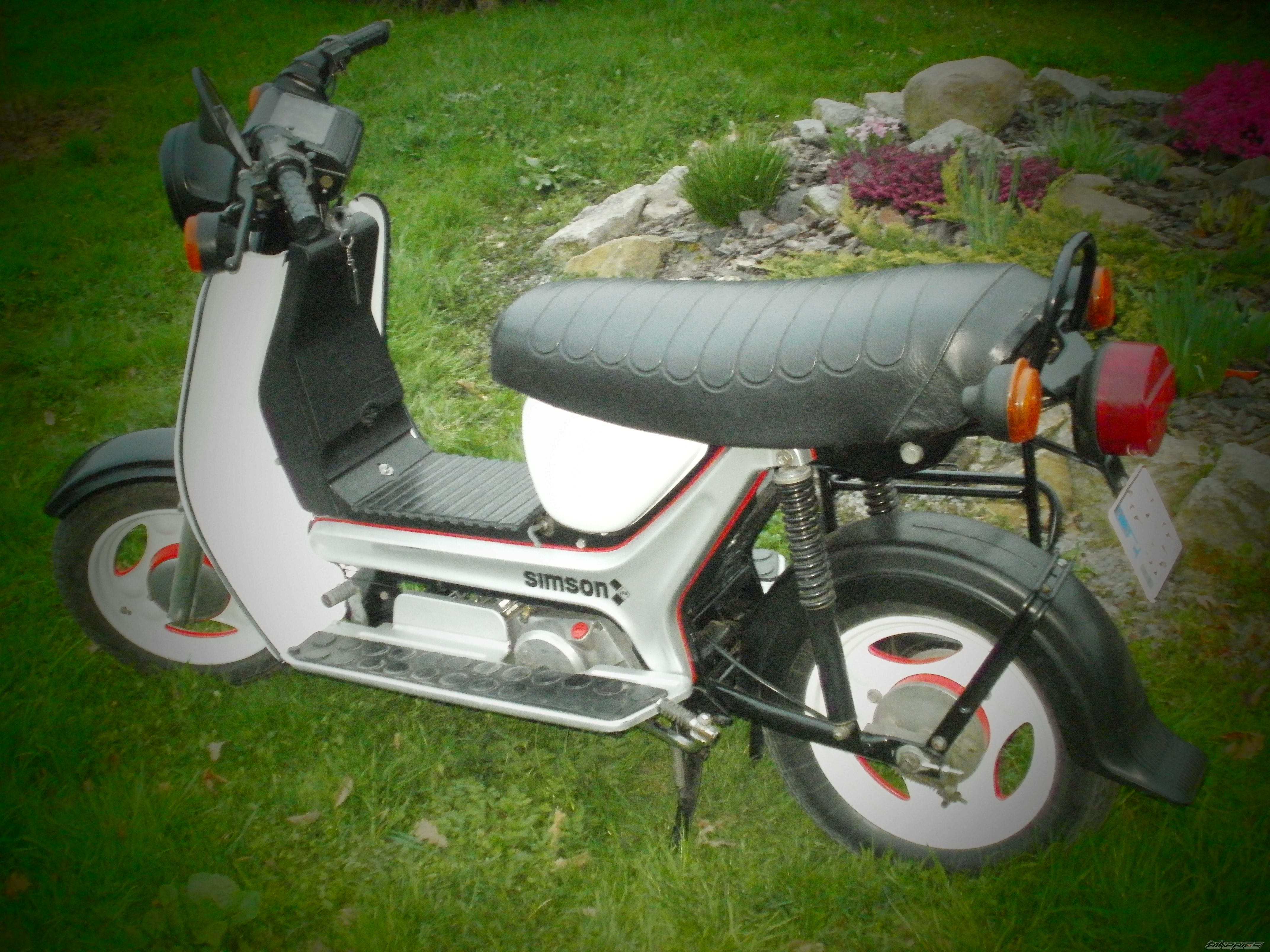Photo 2546665