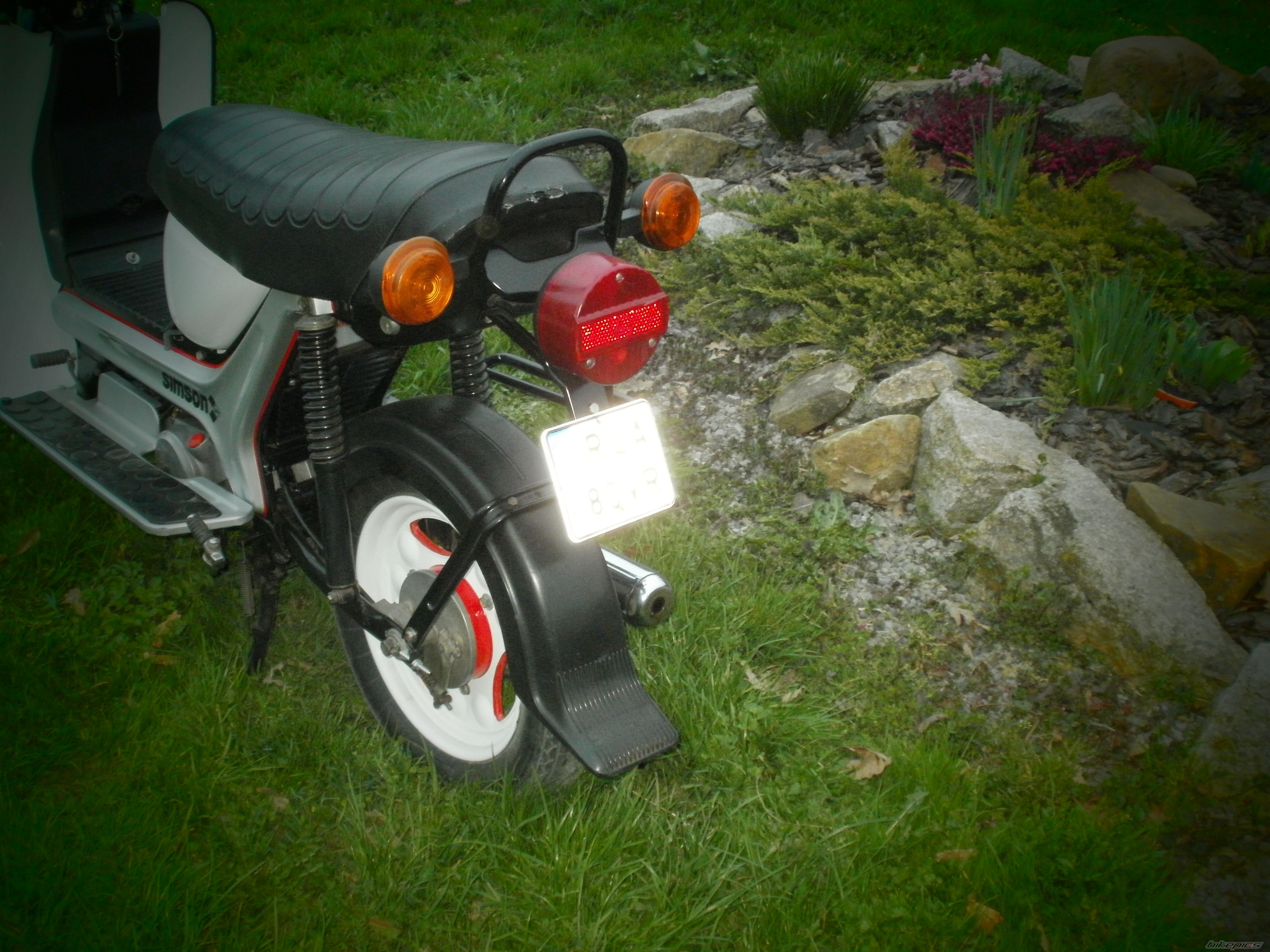 Photo 2546666