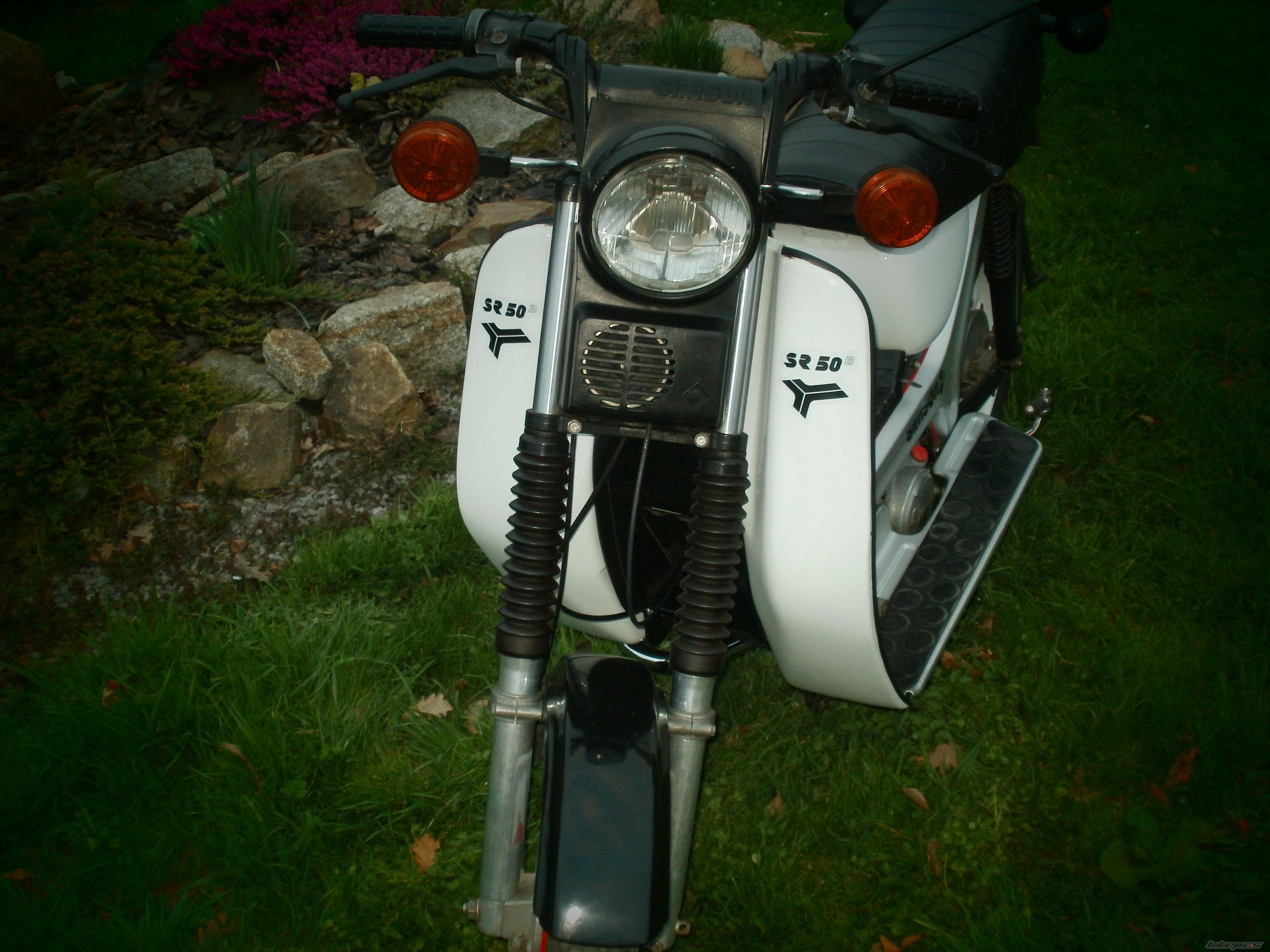 Photo 2546668