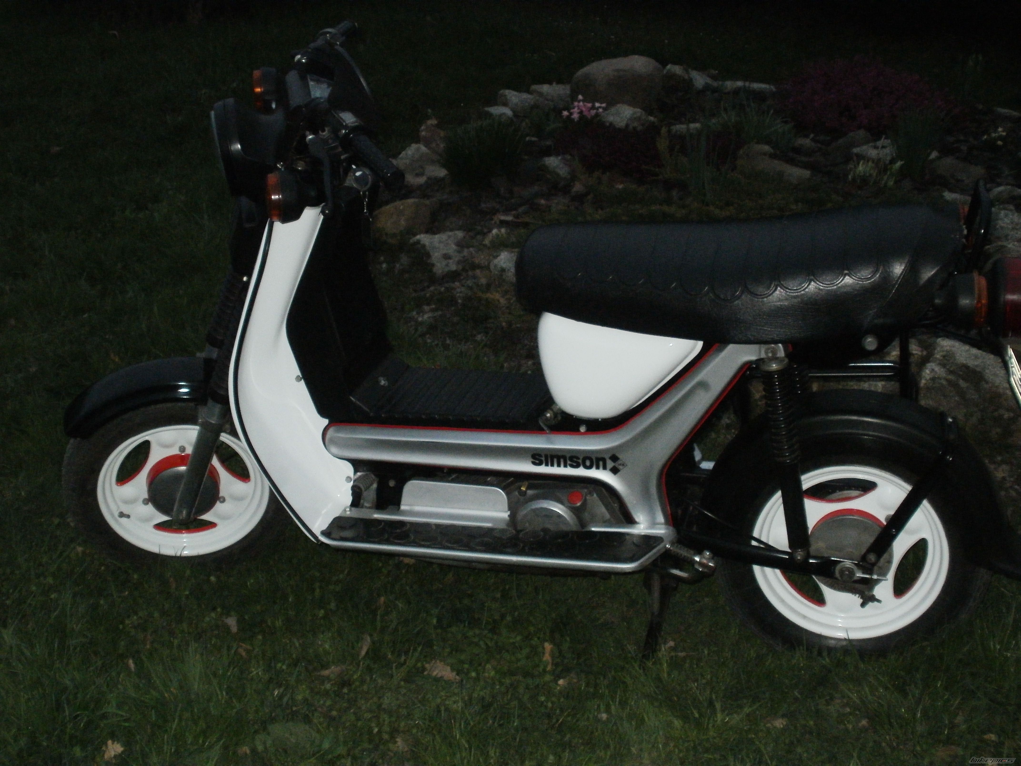 Photo 2546670