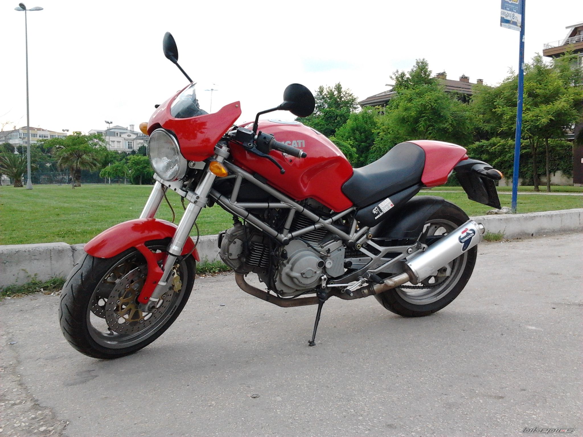 Photo 2546673