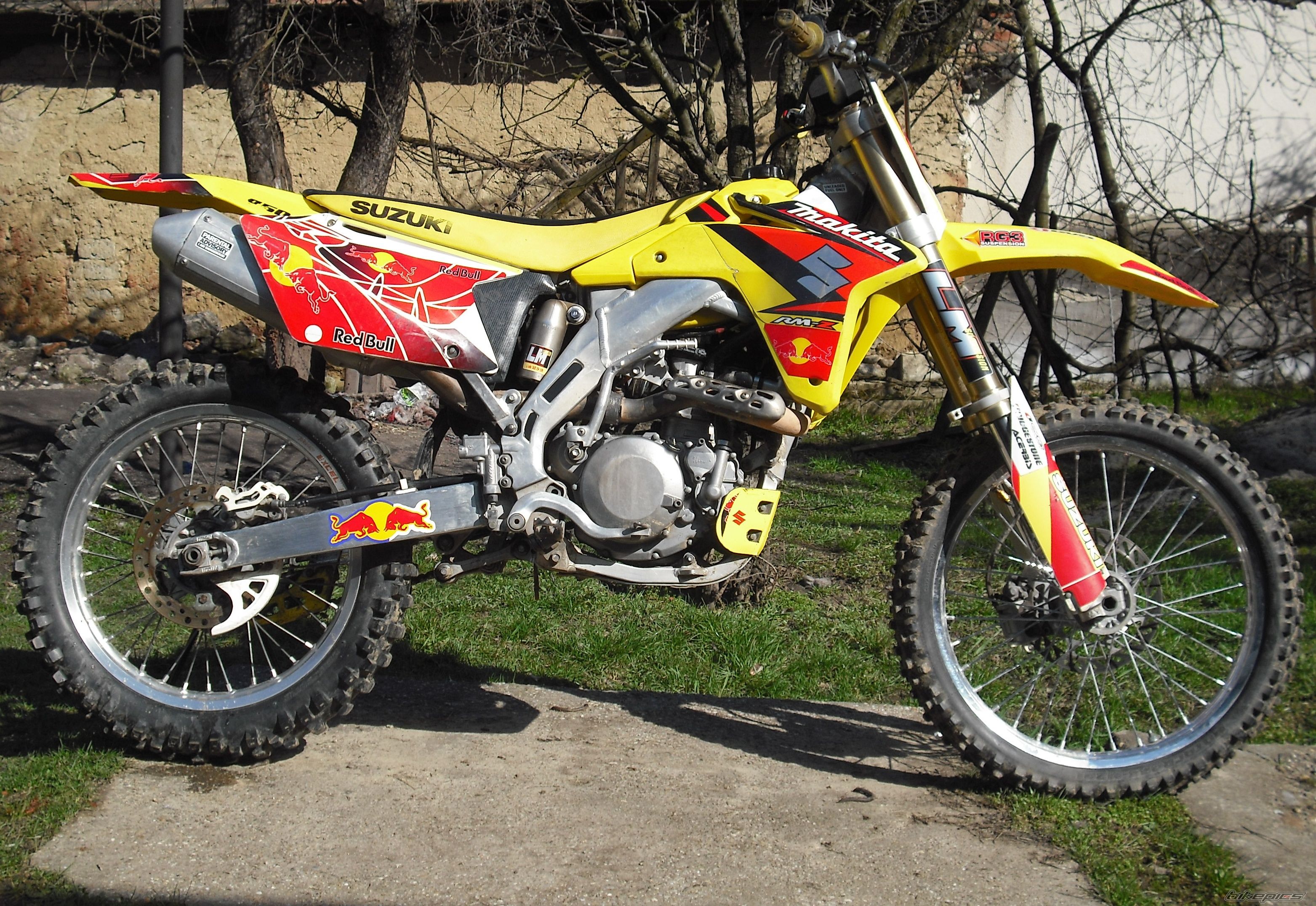 Photo 2546678
