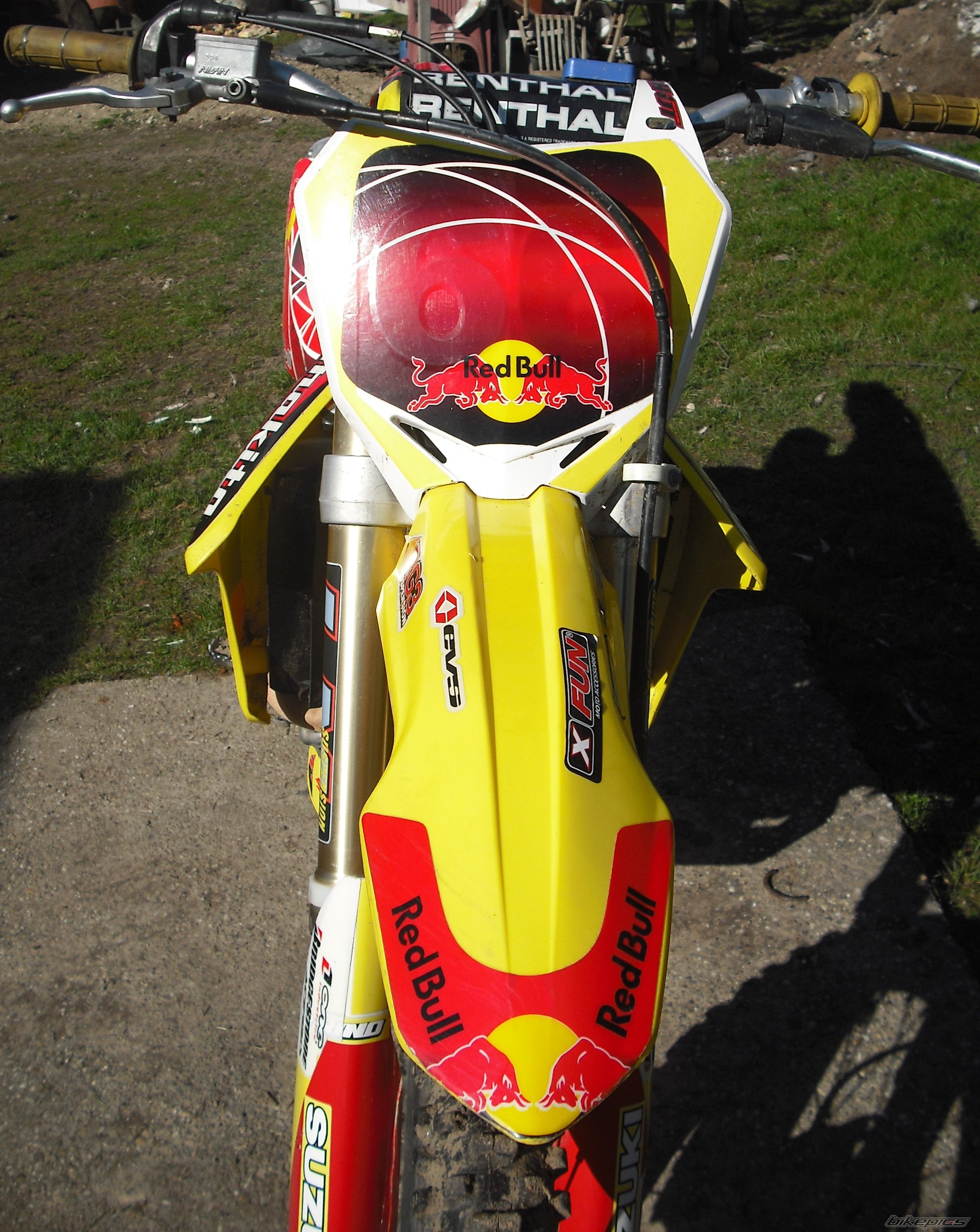 Photo 2546682