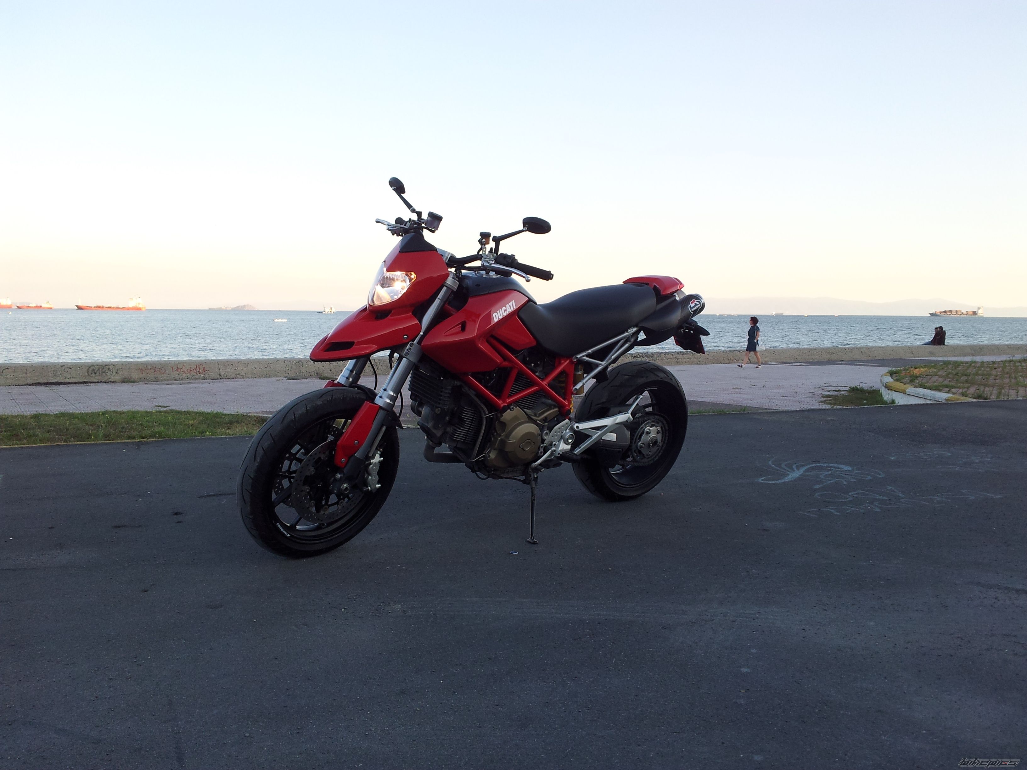 Bike Photo 2546683