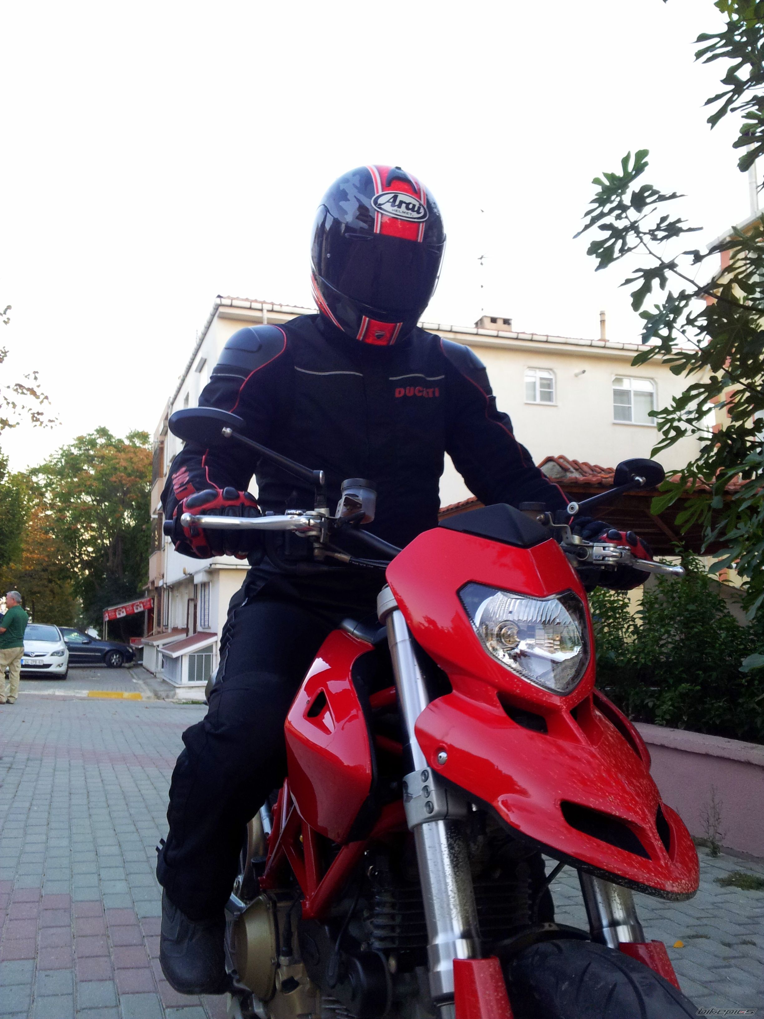 Bike Photo 2546686
