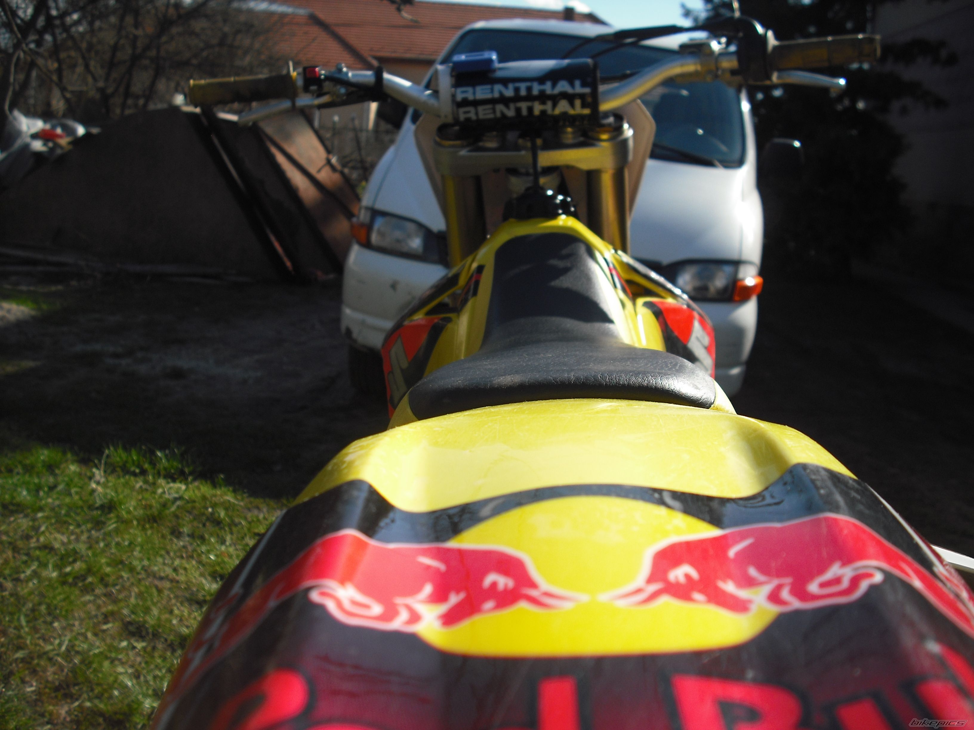 Photo 2546689
