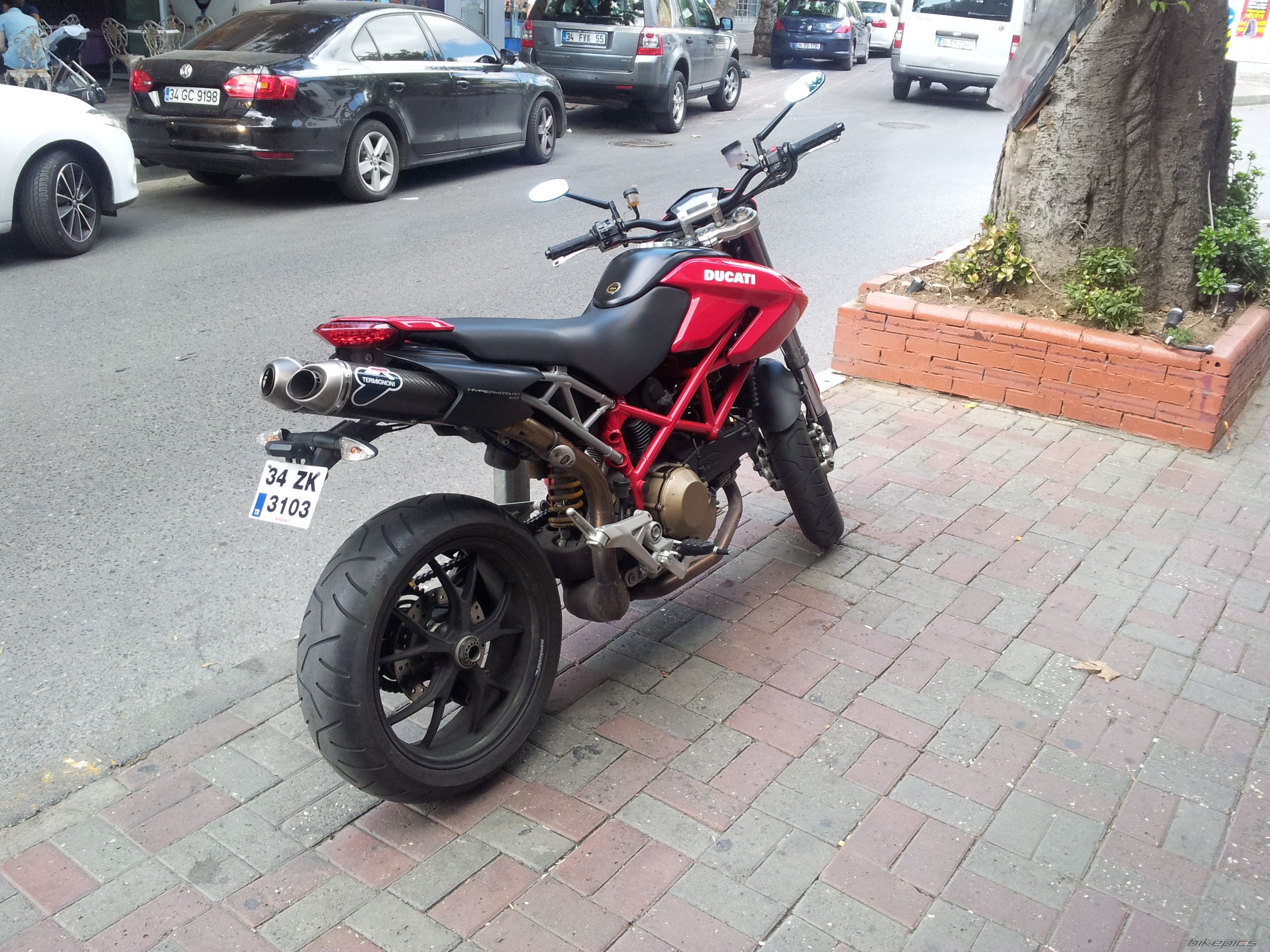 Bike Photo 2546690