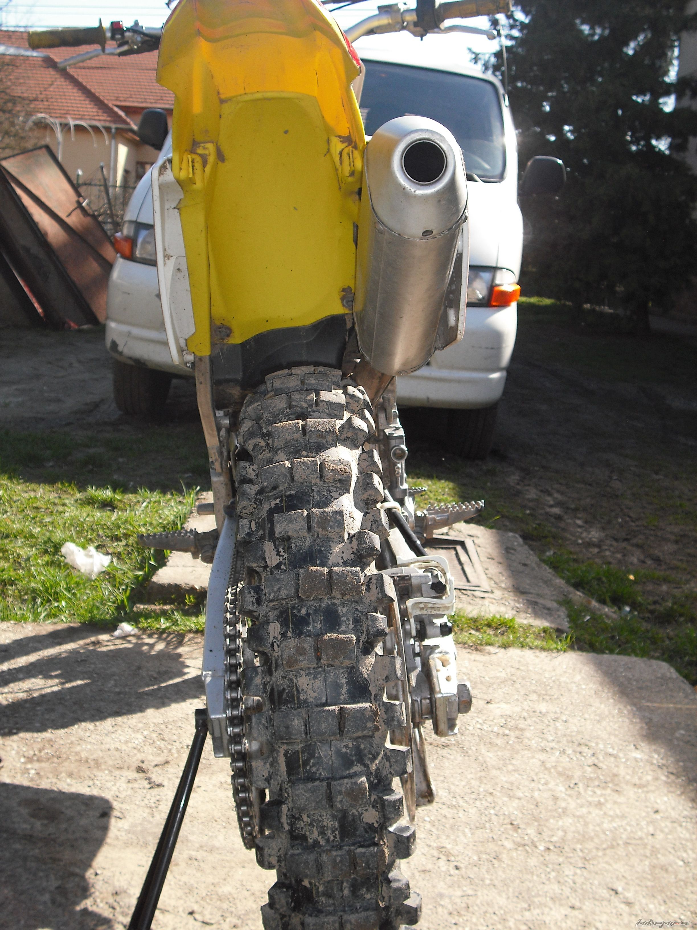 Bike Photo 2546692