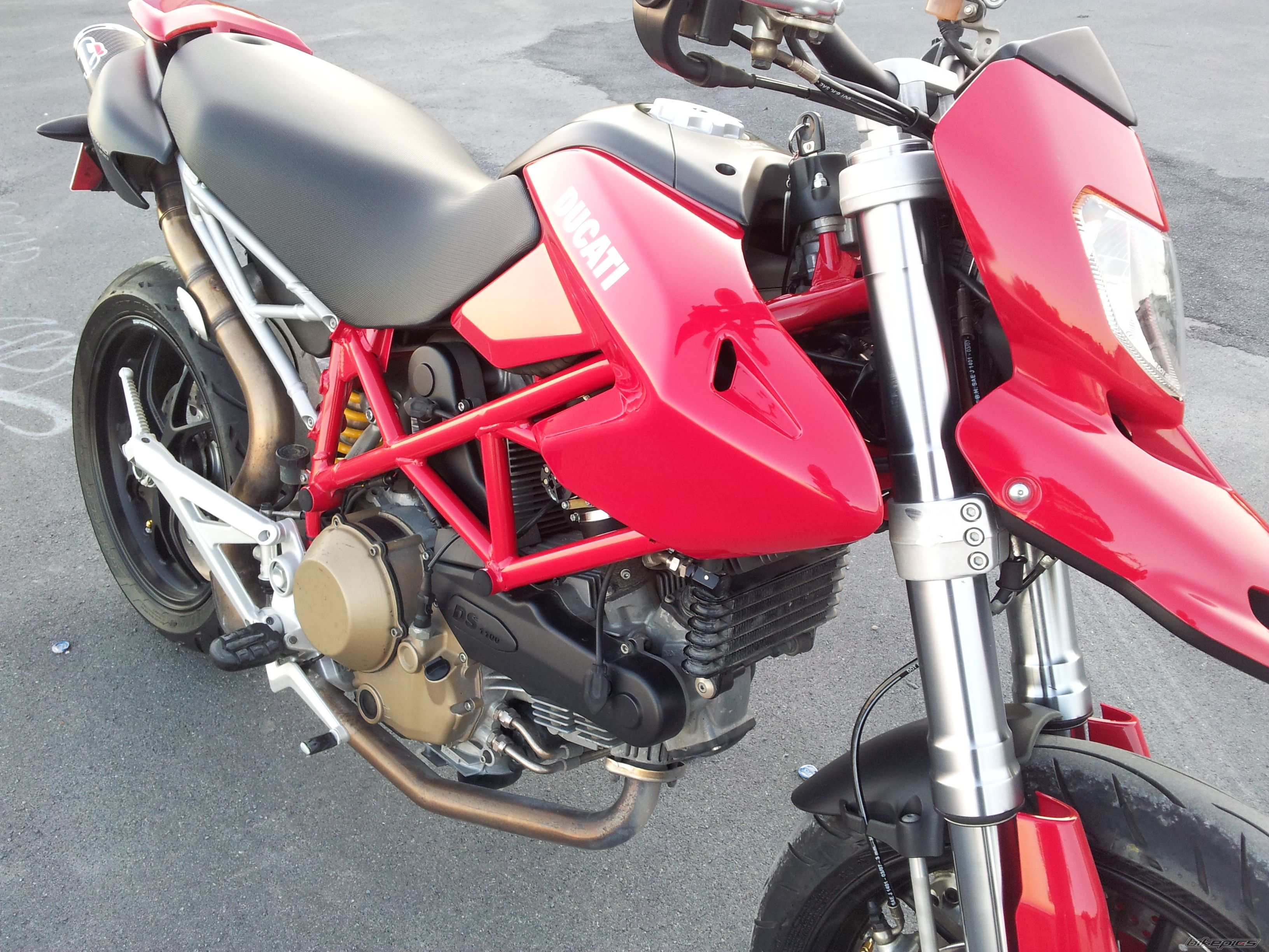 Bike Photo 2546694