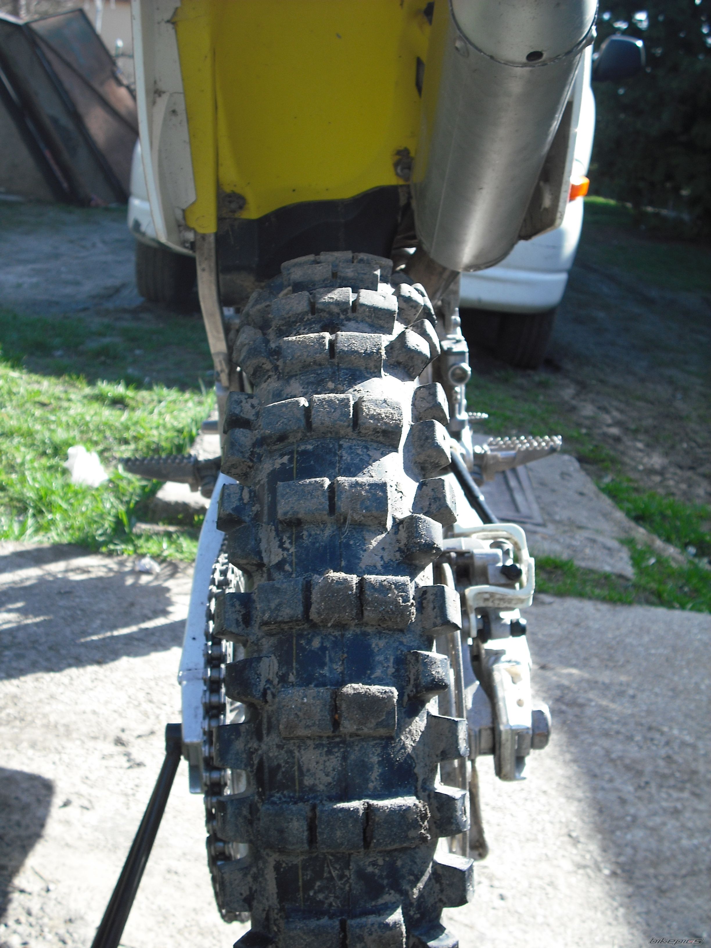 Bike Photo 2546697