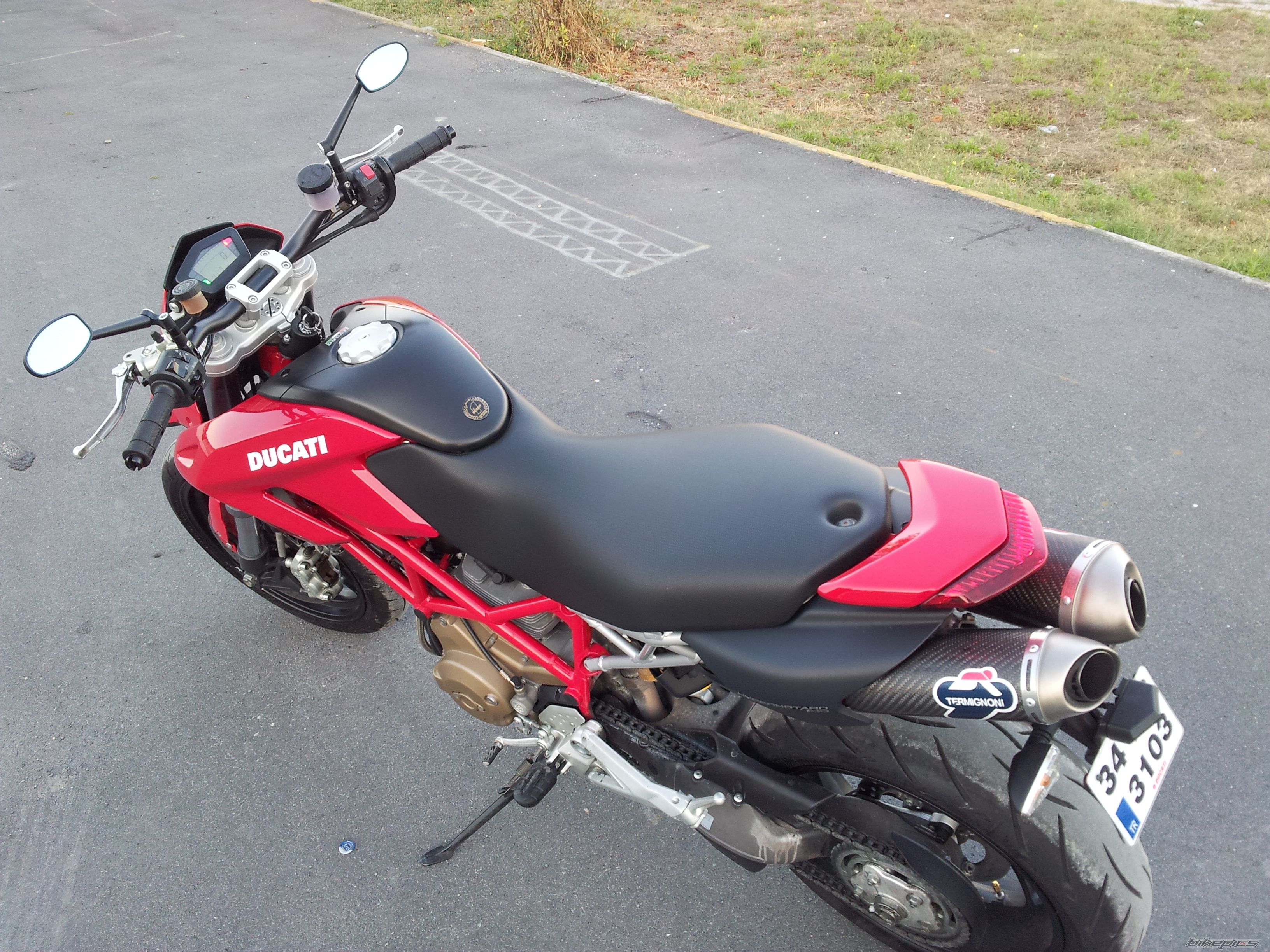 Bike Photo 2546699