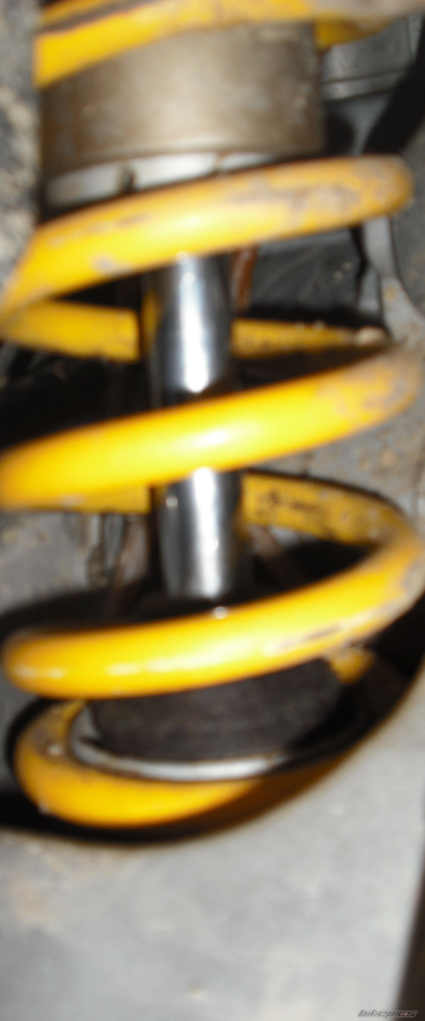 Photo 2546701