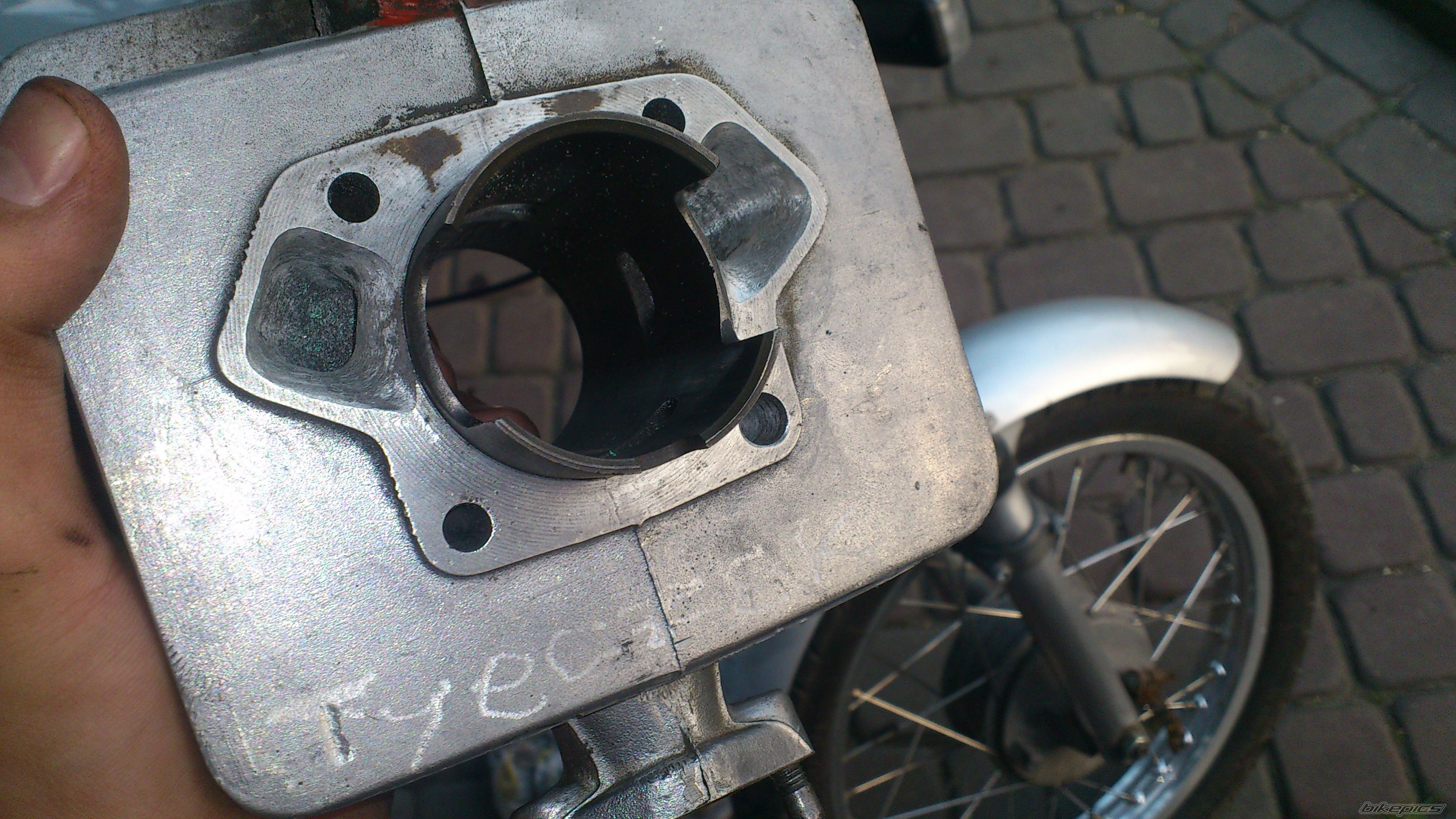 Photo 2546707