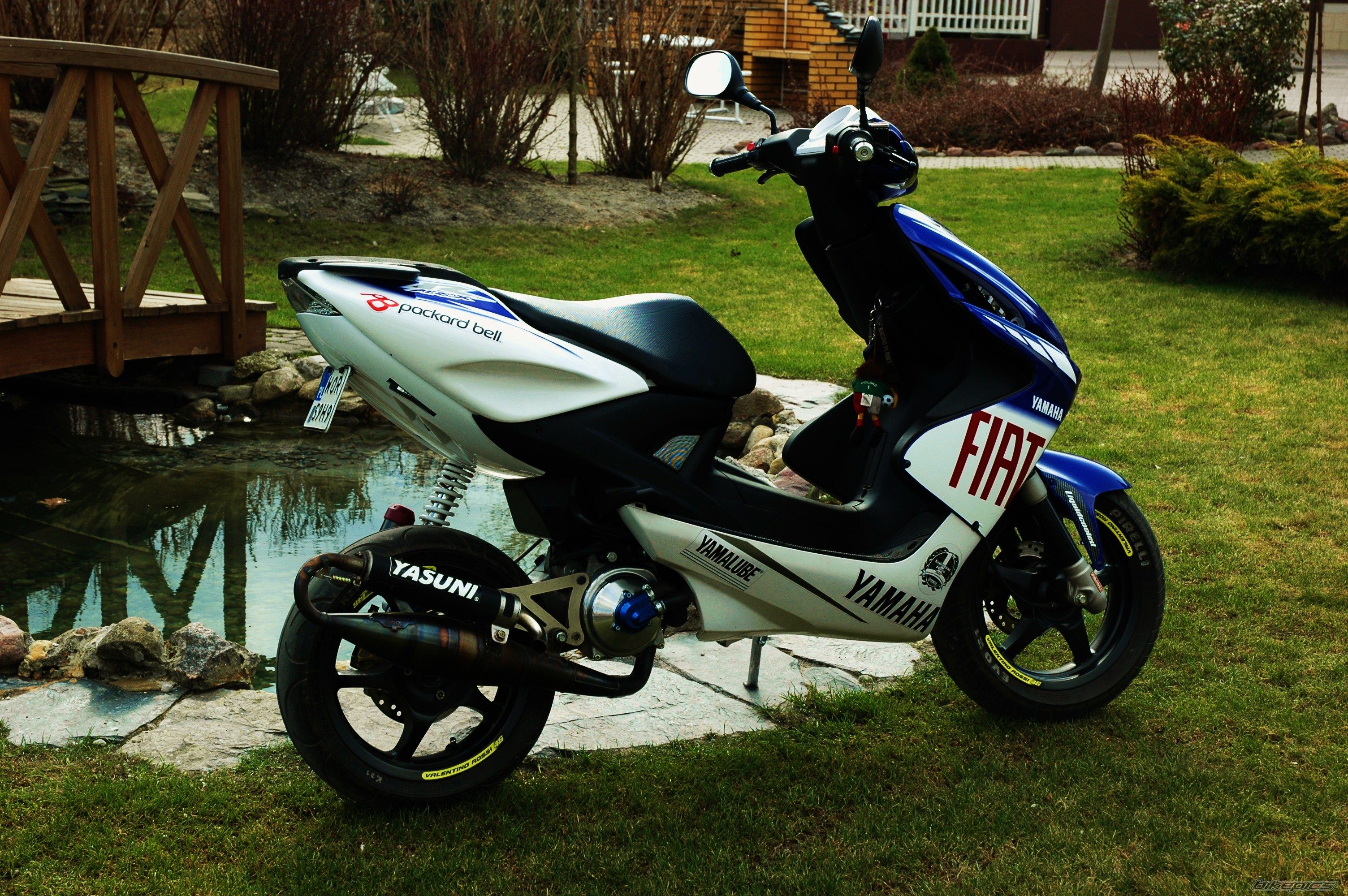 Photo 2546709