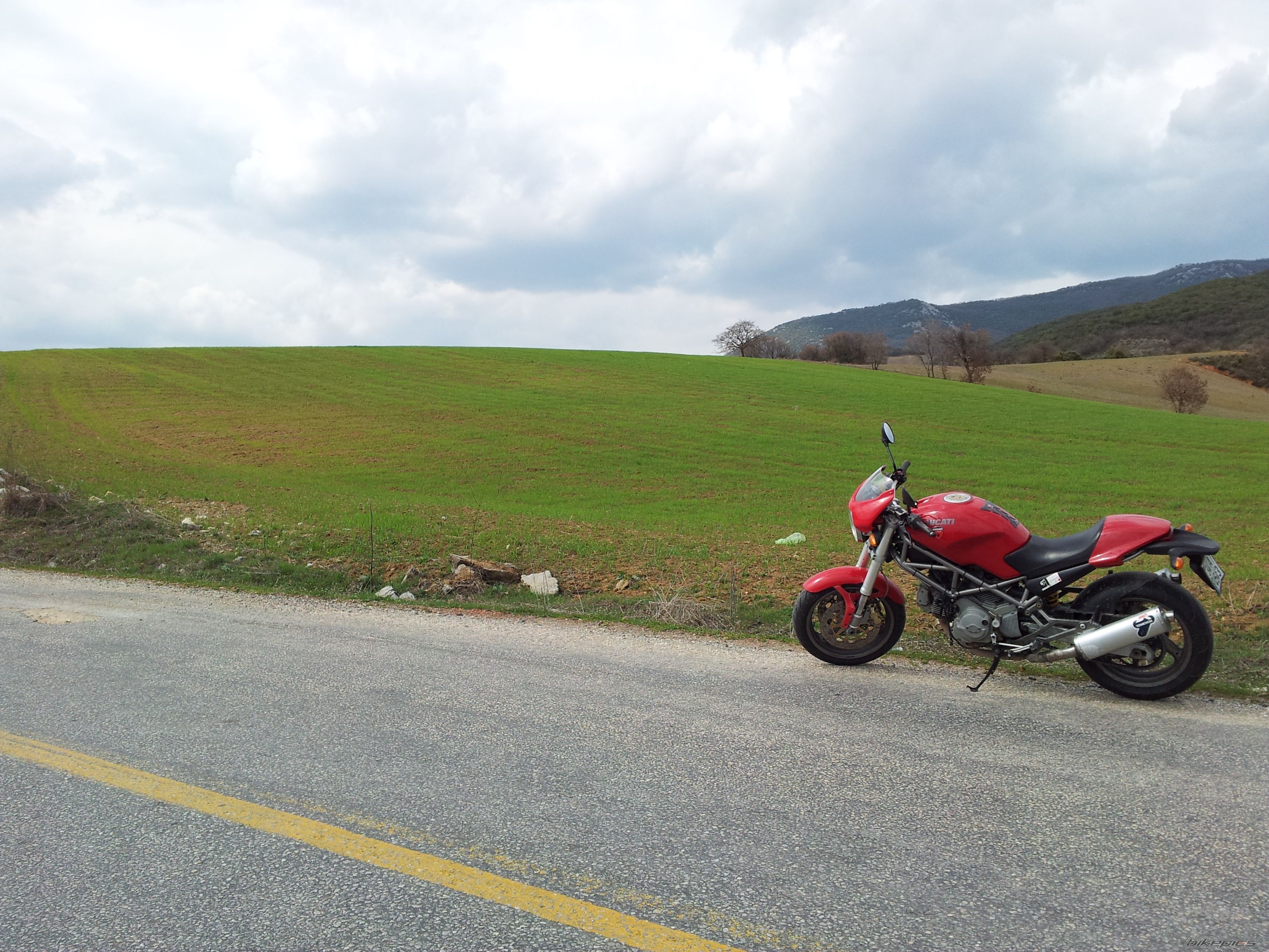 Photo 2546710