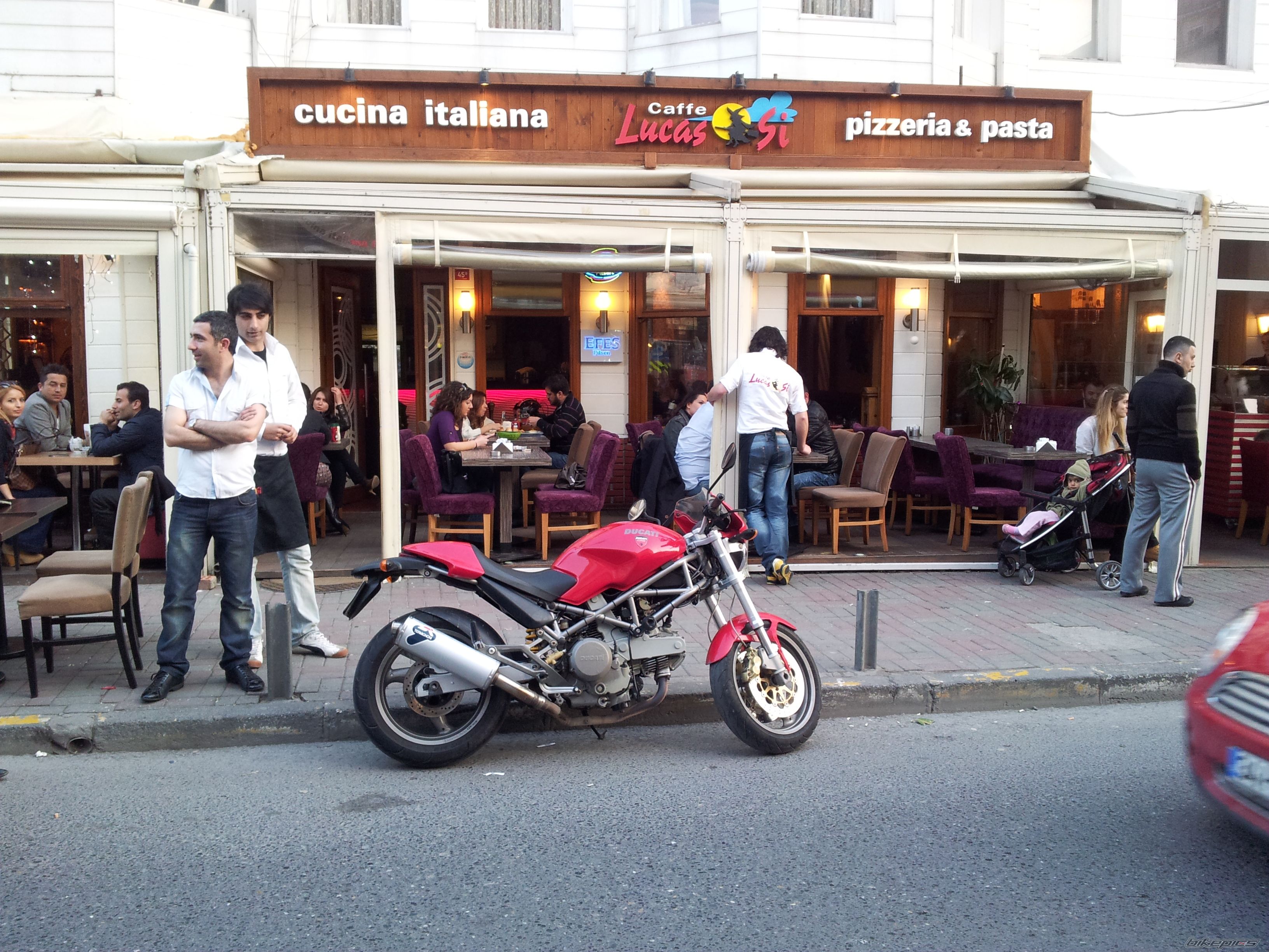 Photo 2546711