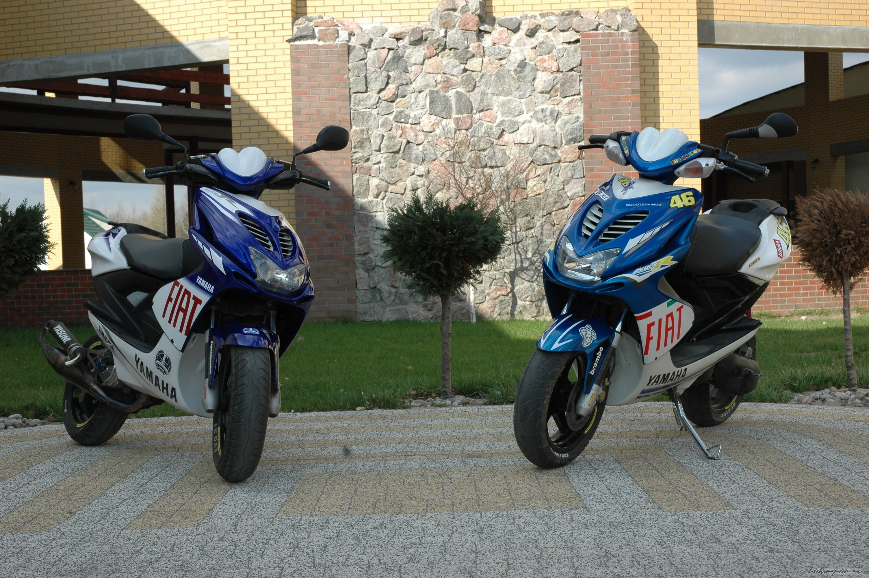 Photo 2546712
