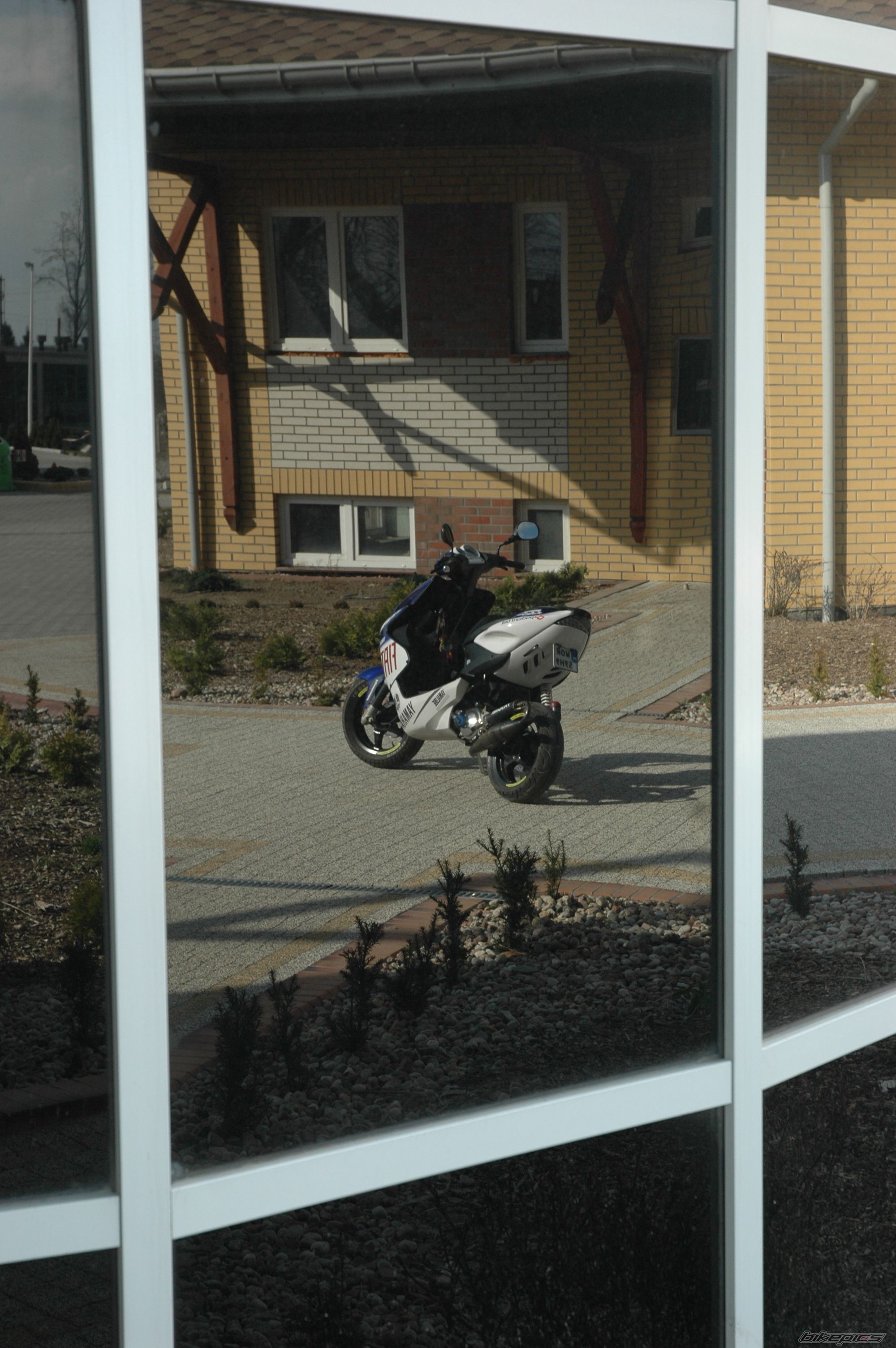 Photo 2546715