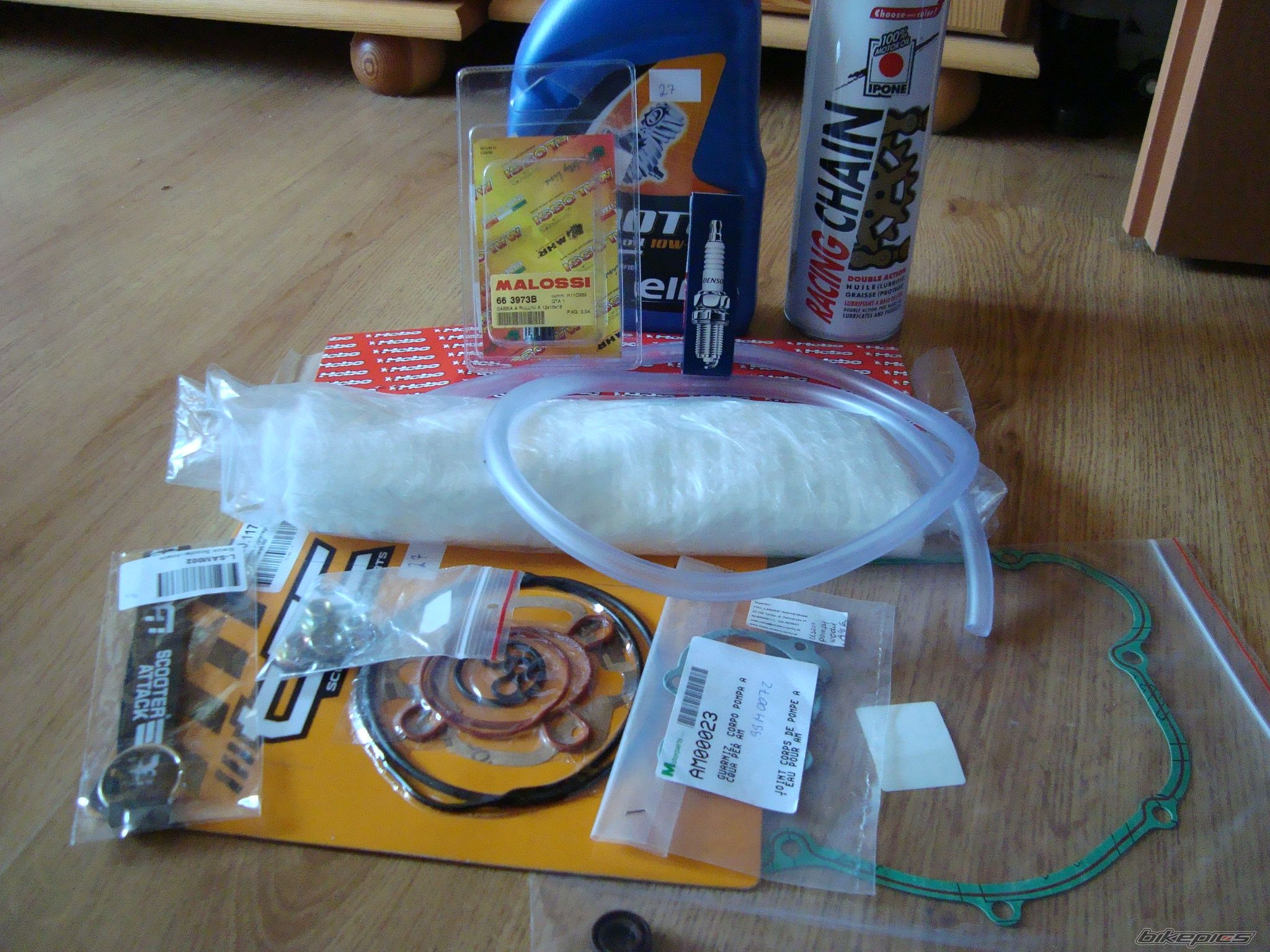 Photo 2546720