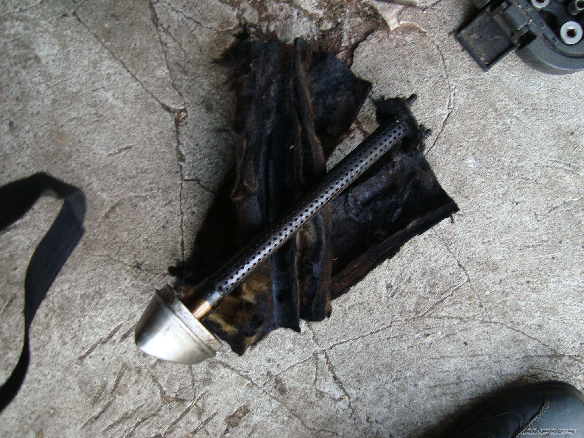 Photo 2546721