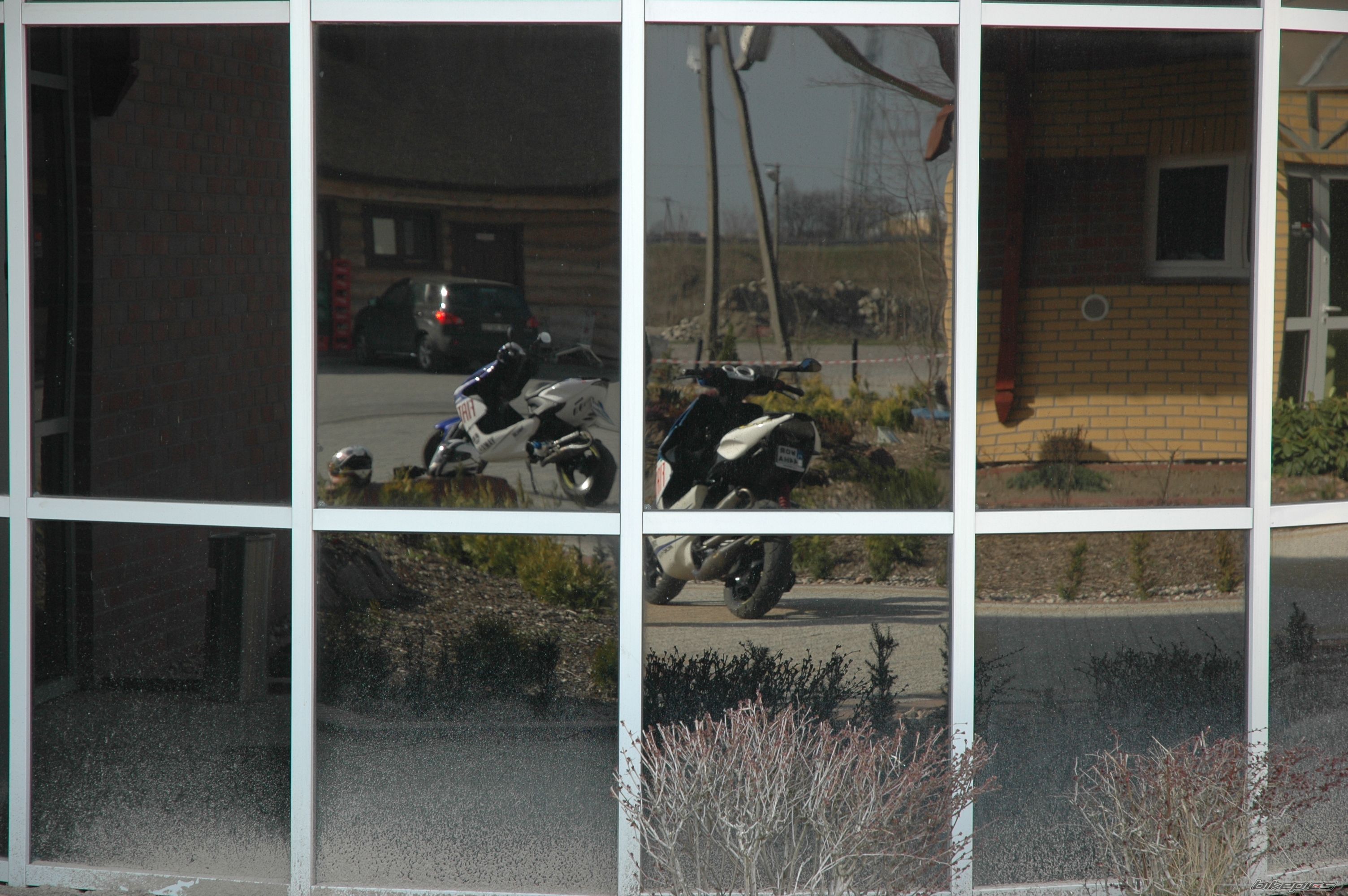 Photo 2546722