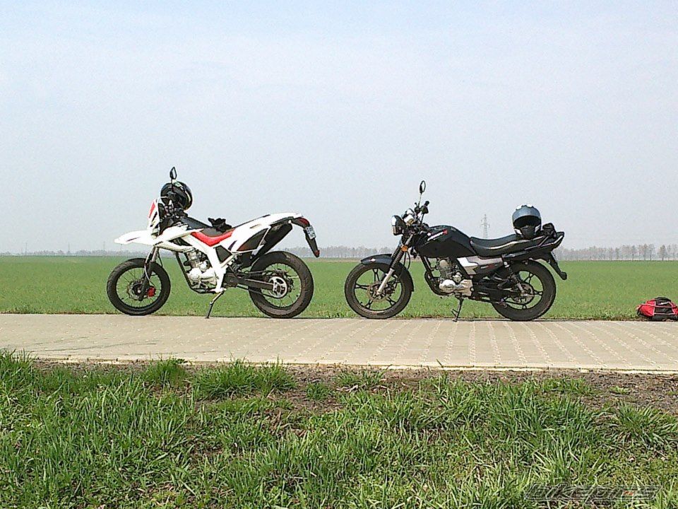 Photo 2546725