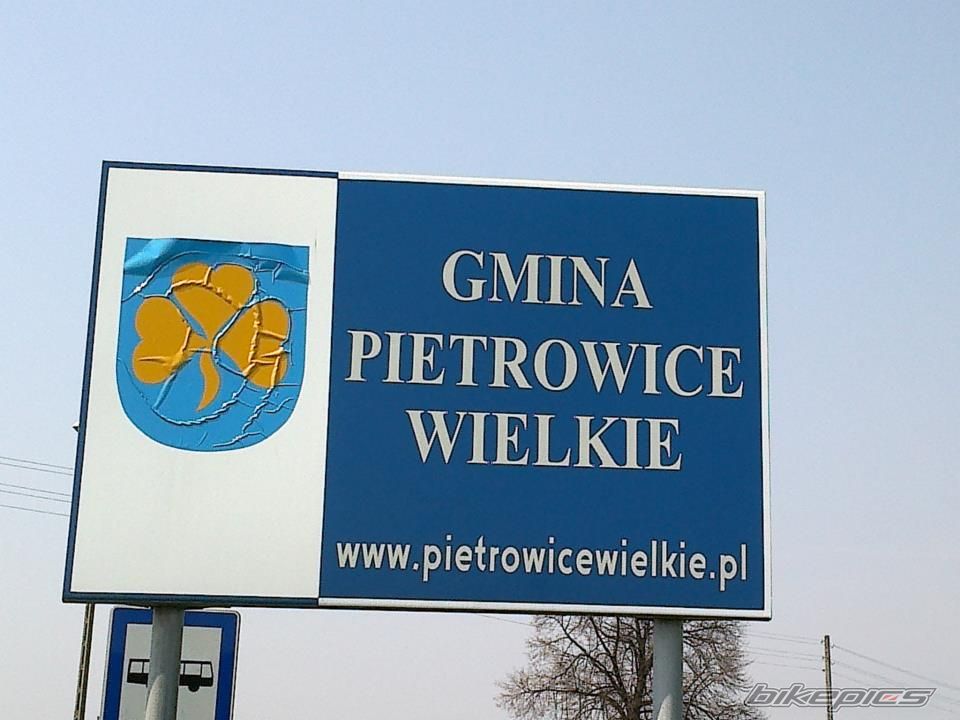 Photo 2546727