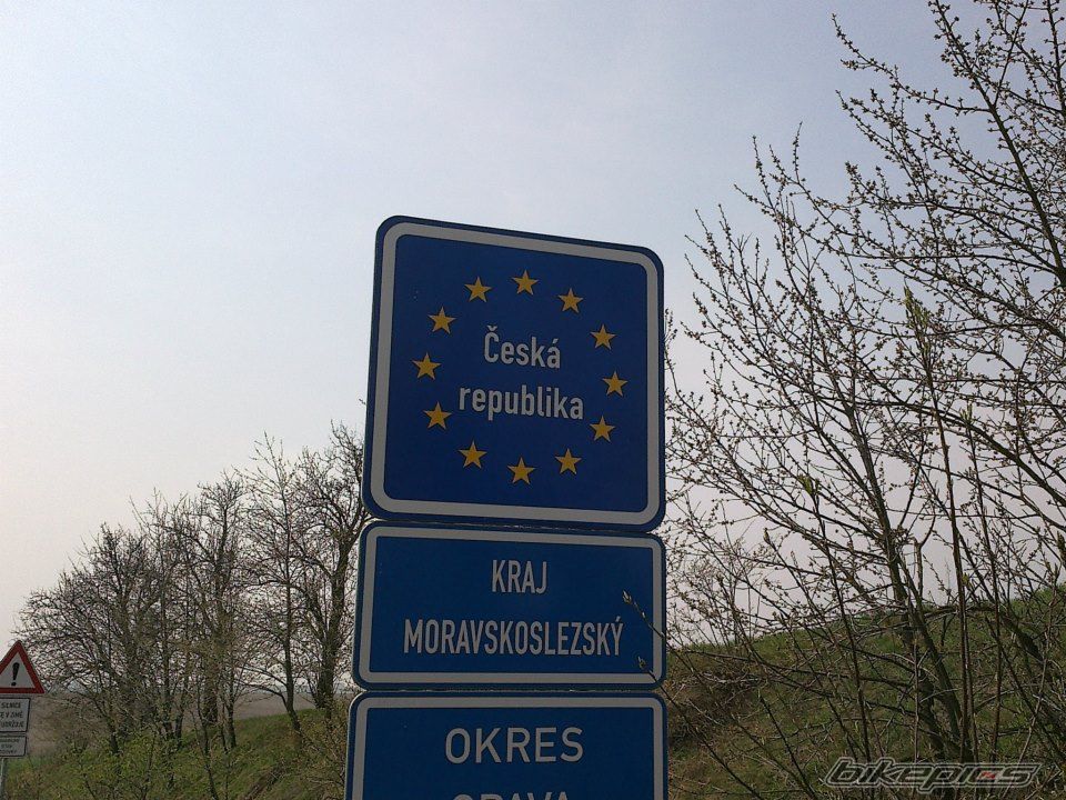 Photo 2546728