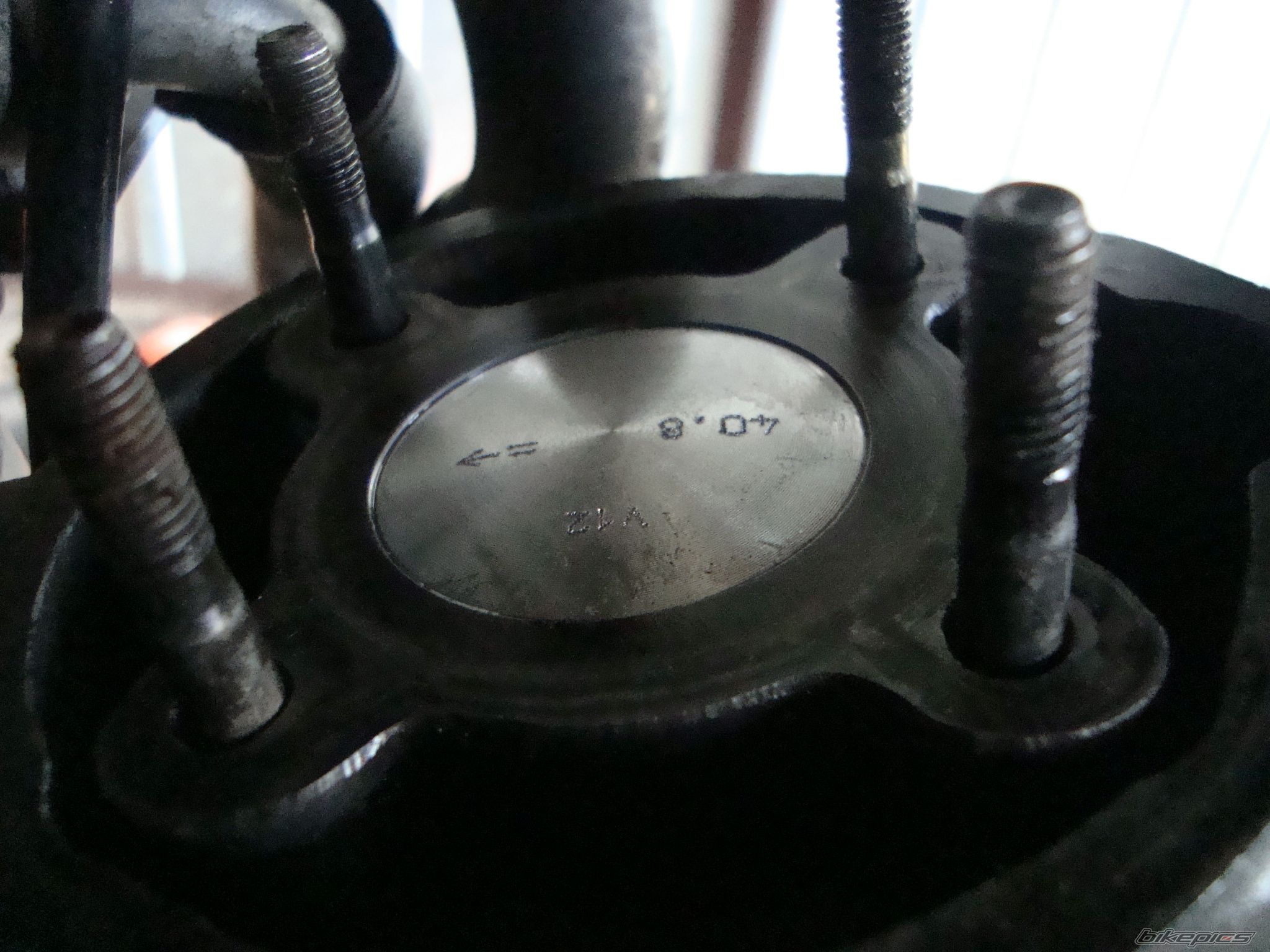 Photo 2546731