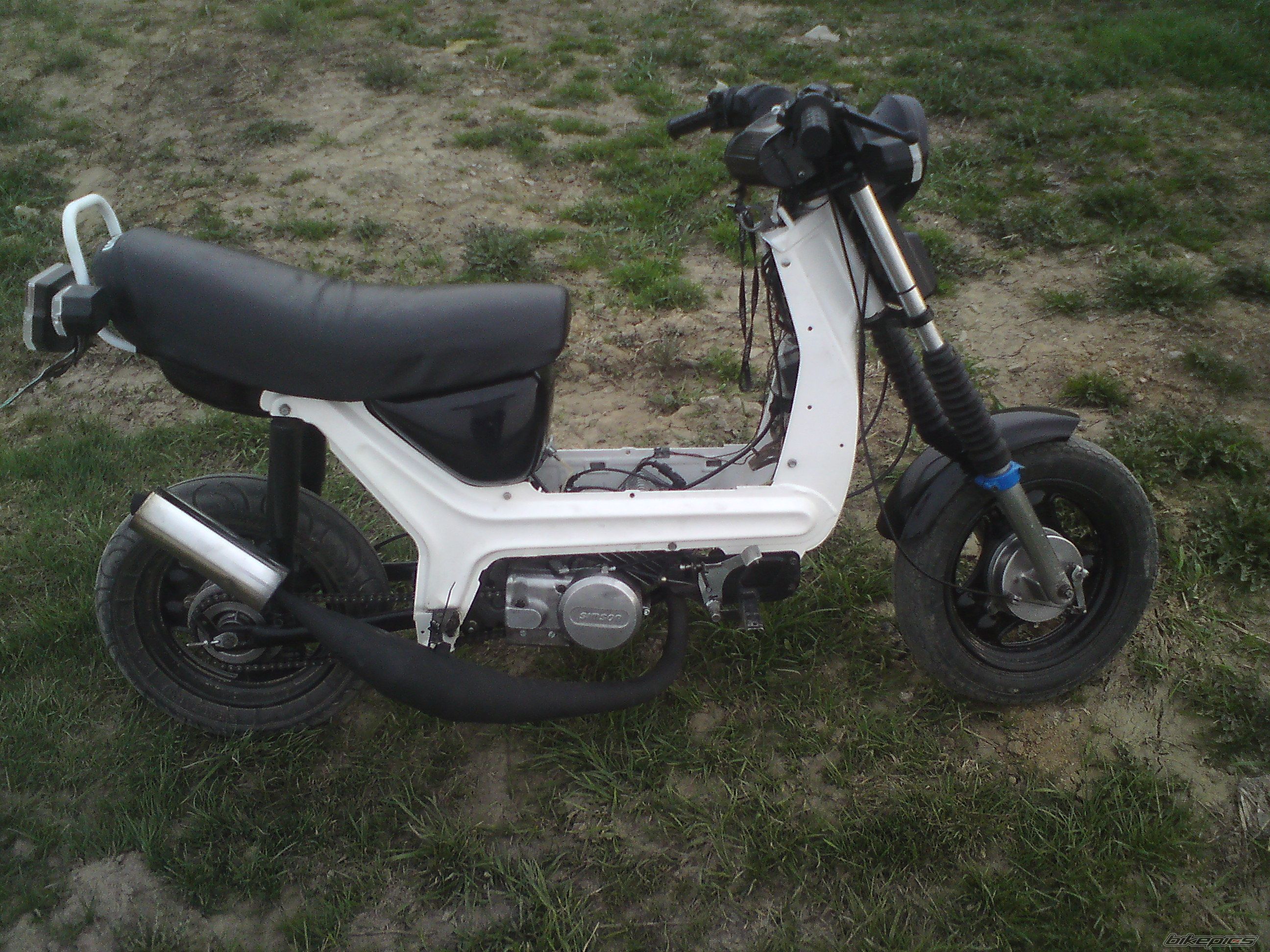 Photo 2546732