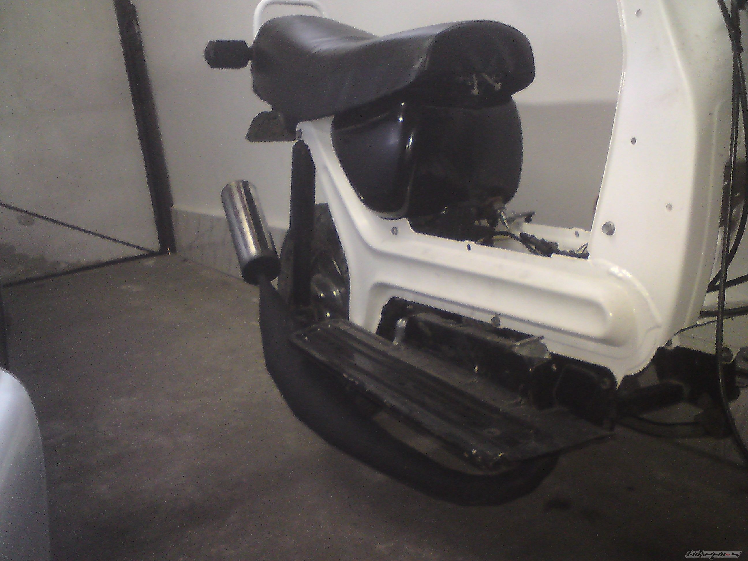 Photo 2546734