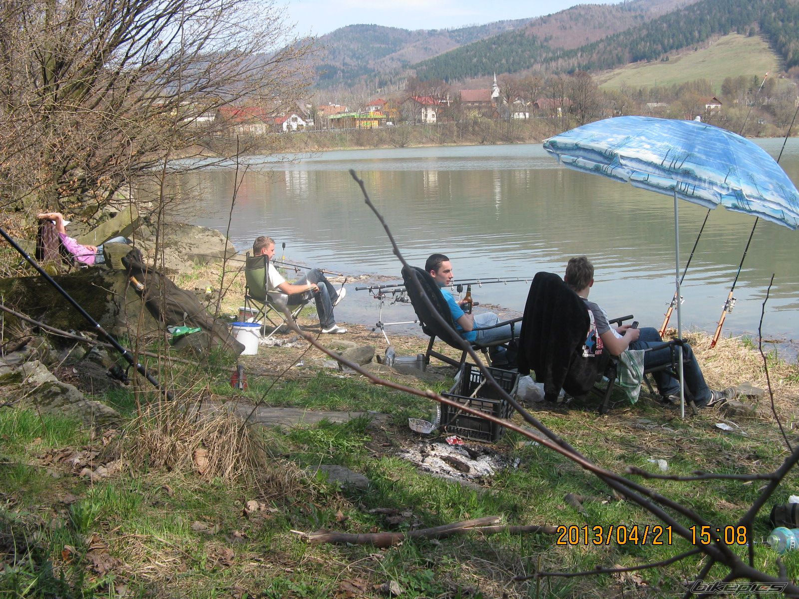 Photo 2546735